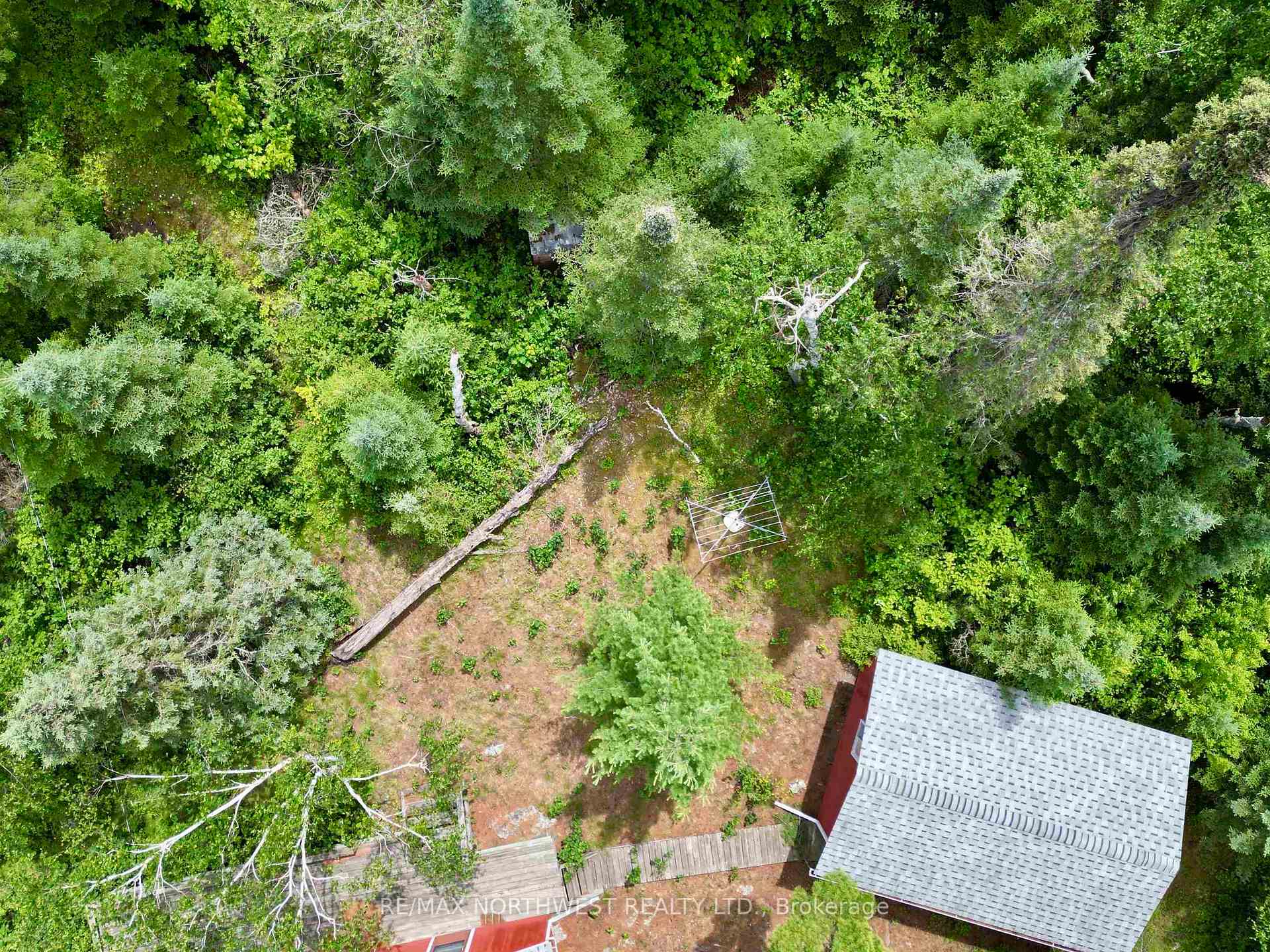 Photo 12 of PCL 26231 Trinity Bay, Kenora Remote Area, Lake of the Woods North — HOMEH