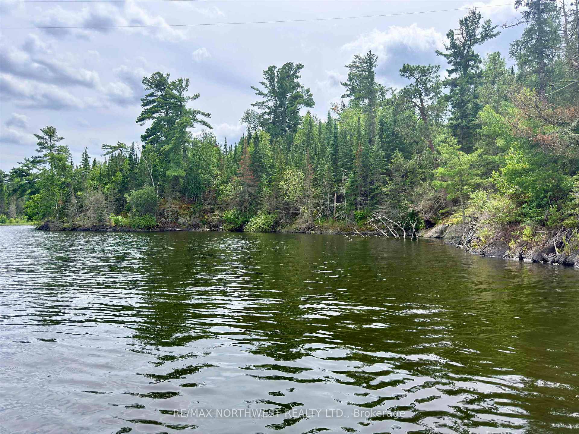 Photo 24 of PCL 26231 Trinity Bay, Kenora Remote Area, Lake of the Woods North — HOMEH