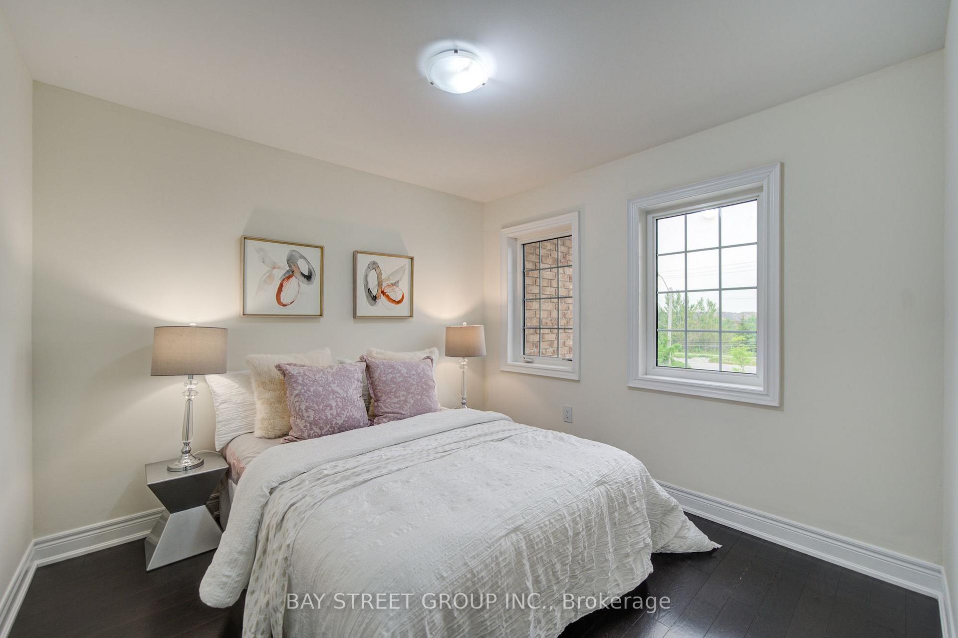 Photo 30 of 113 Drizzle Crescent, Richmond Hill, Oak Ridges — HOMEH