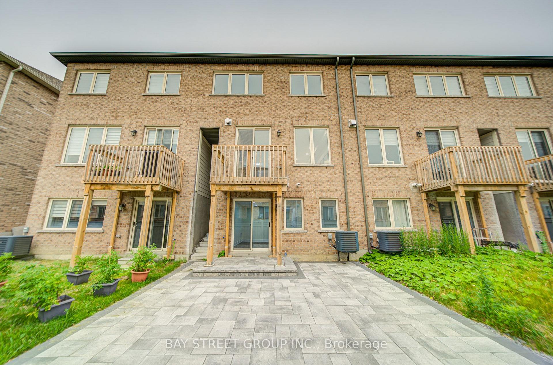Photo 50 of 113 Drizzle Crescent, Richmond Hill, Oak Ridges — HOMEH