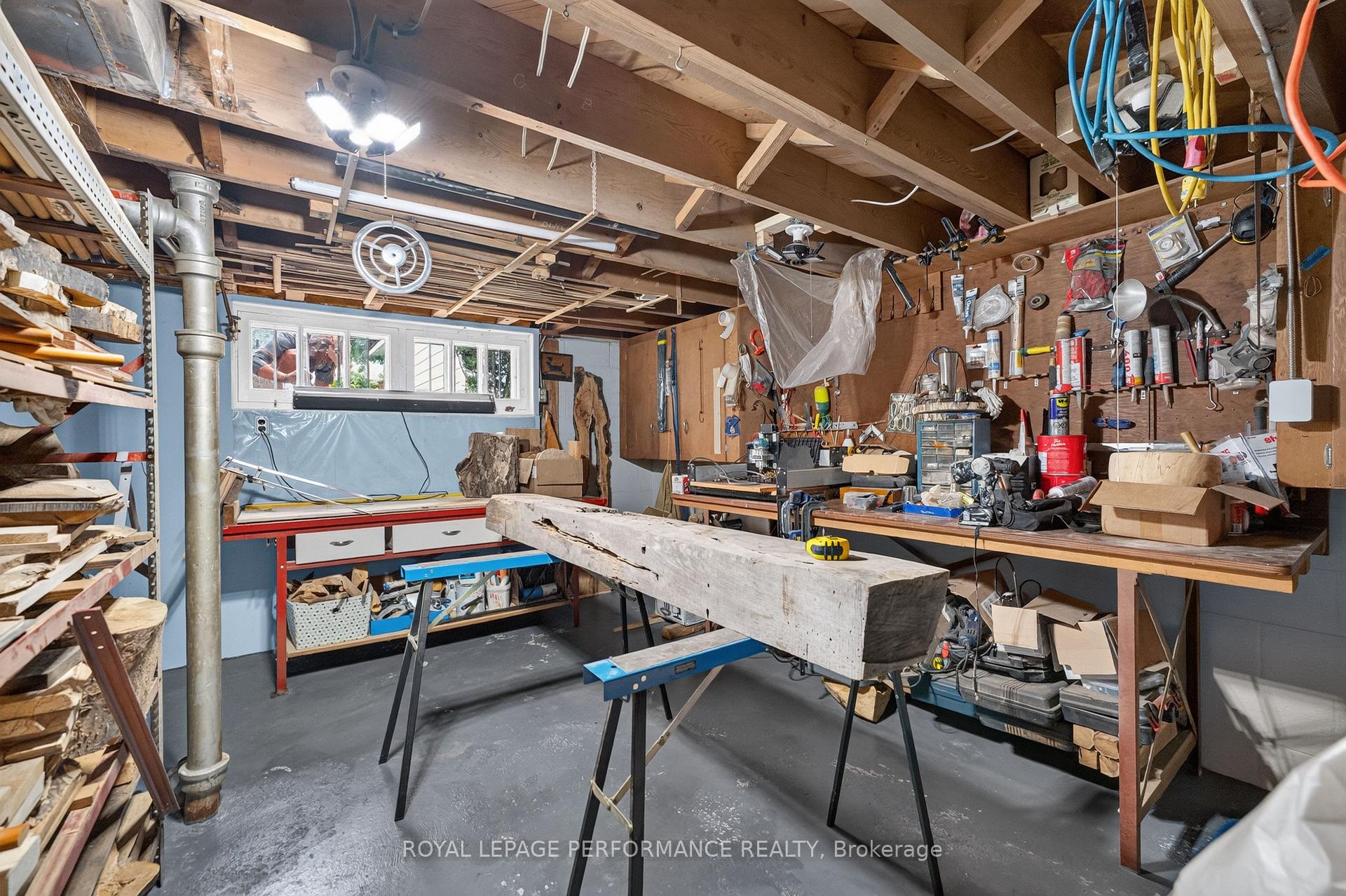 Photo 21 of 245 Compton Avenue, Ottawa, Woodroffe — HOMEH
