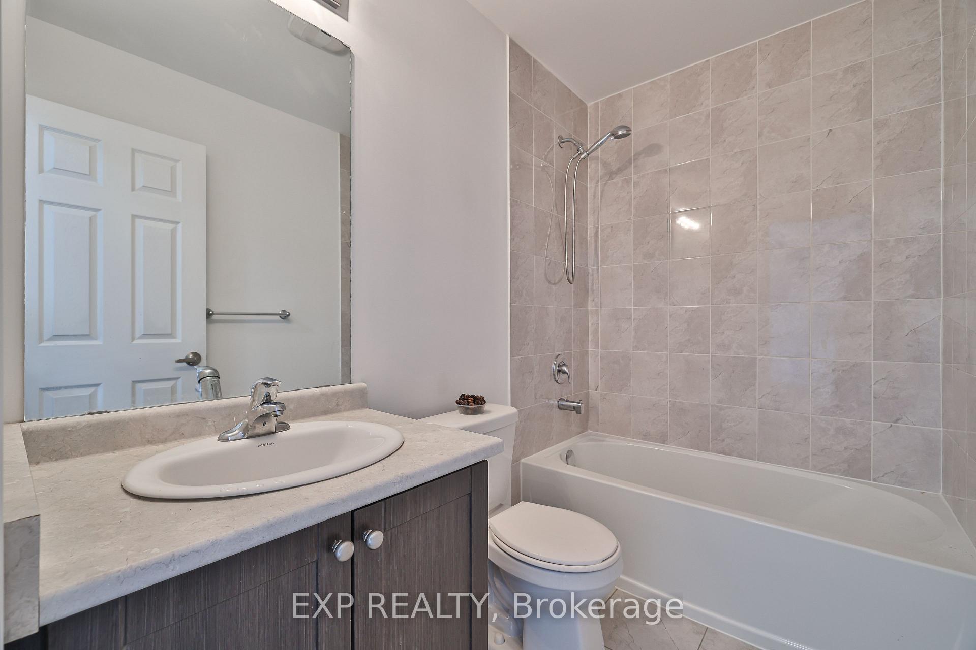 Photo 27 of 1487 Farrow Cres, Innisfil, Rural Innisfil — HOMEH