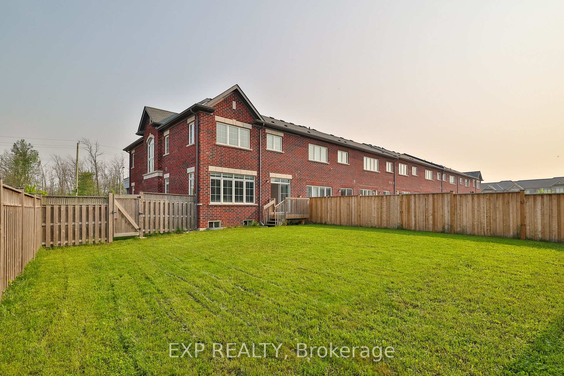 Photo 34 of 1487 Farrow Cres, Innisfil, Rural Innisfil — HOMEH