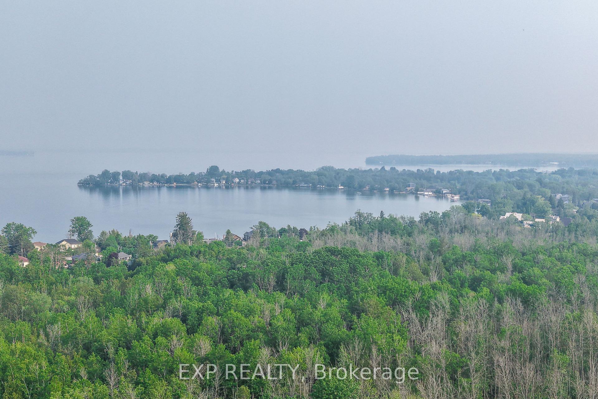 Photo 40 of 1487 Farrow Cres, Innisfil, Rural Innisfil — HOMEH