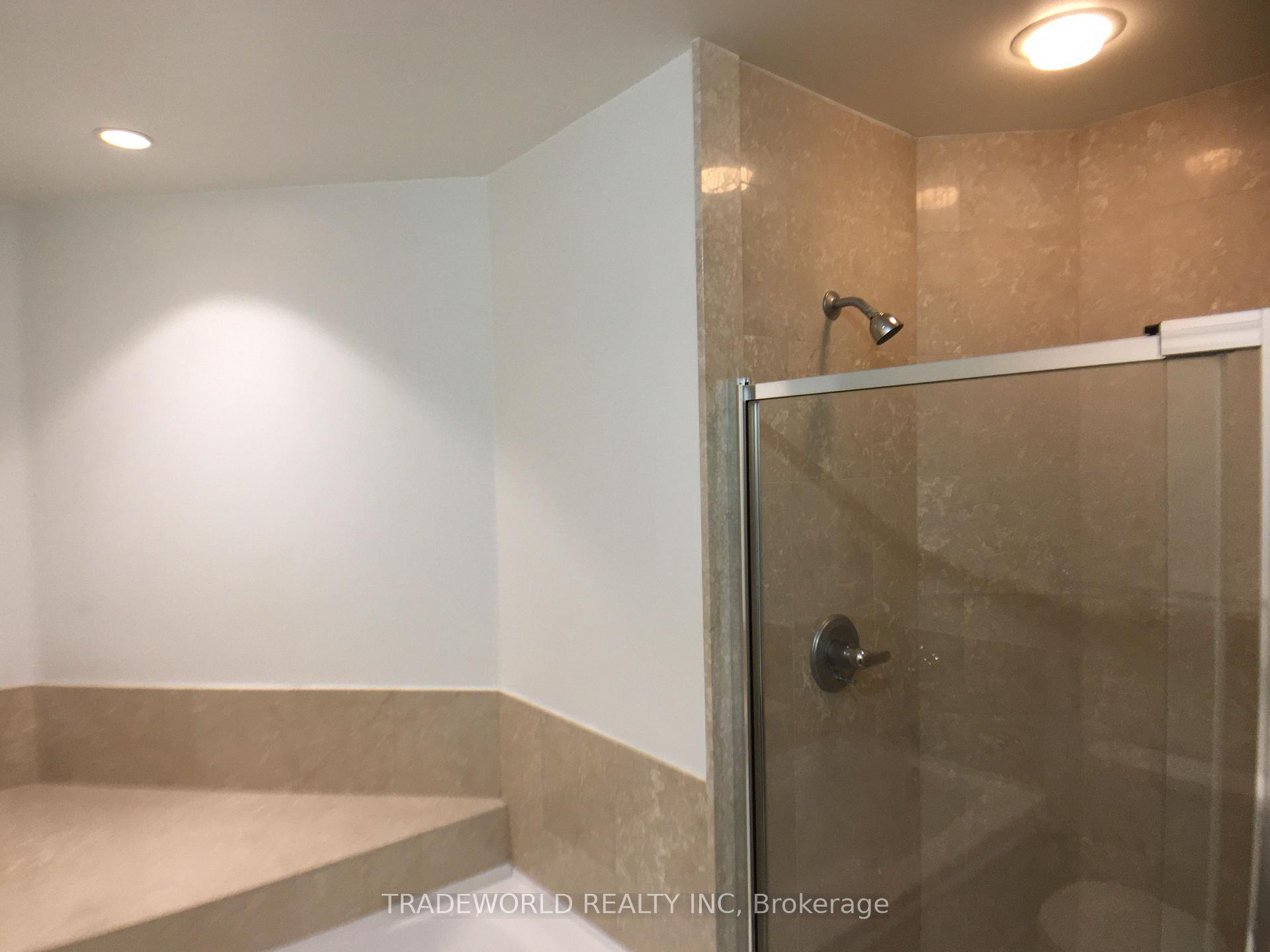Photo 10 of Unit 2805, 208 Queens Quay W, Toronto, Waterfront Communities — HOMEH