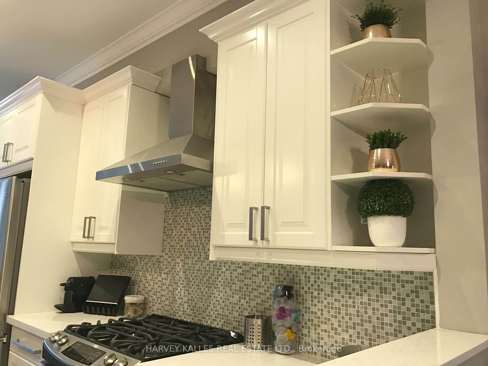 Photo 3 of 47 Northcote Avenue, Toronto, Little Portugal — HOMEH