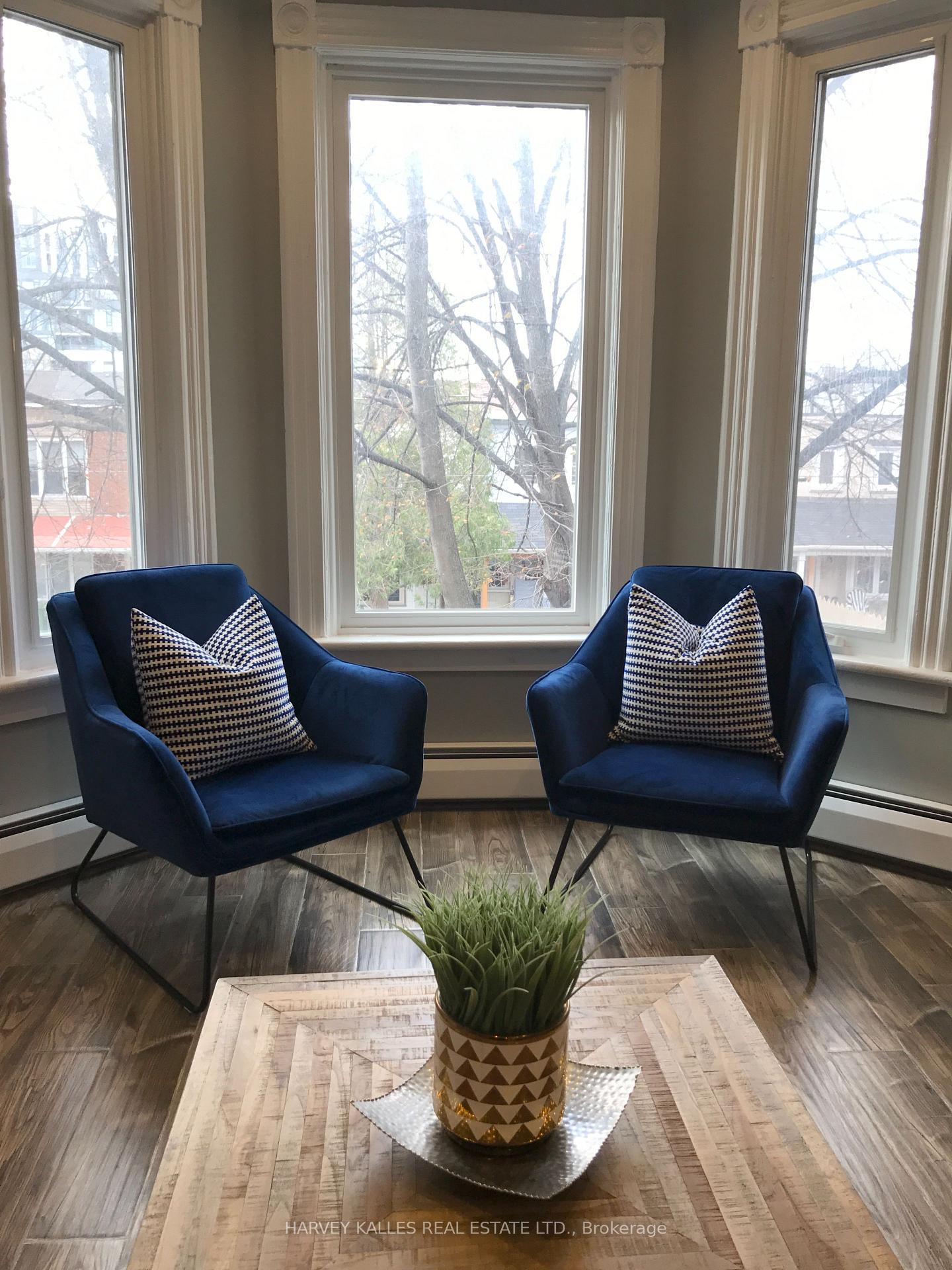 Photo 7 of 47 Northcote Avenue, Toronto, Little Portugal — HOMEH