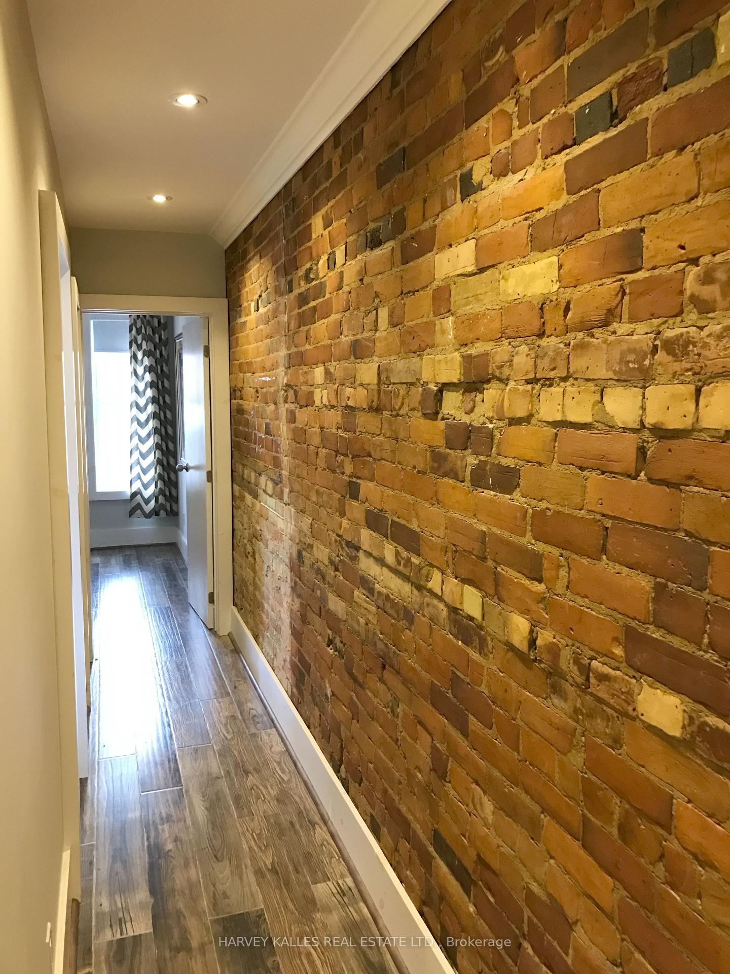 Photo 9 of 47 Northcote Avenue, Toronto, Little Portugal — HOMEH