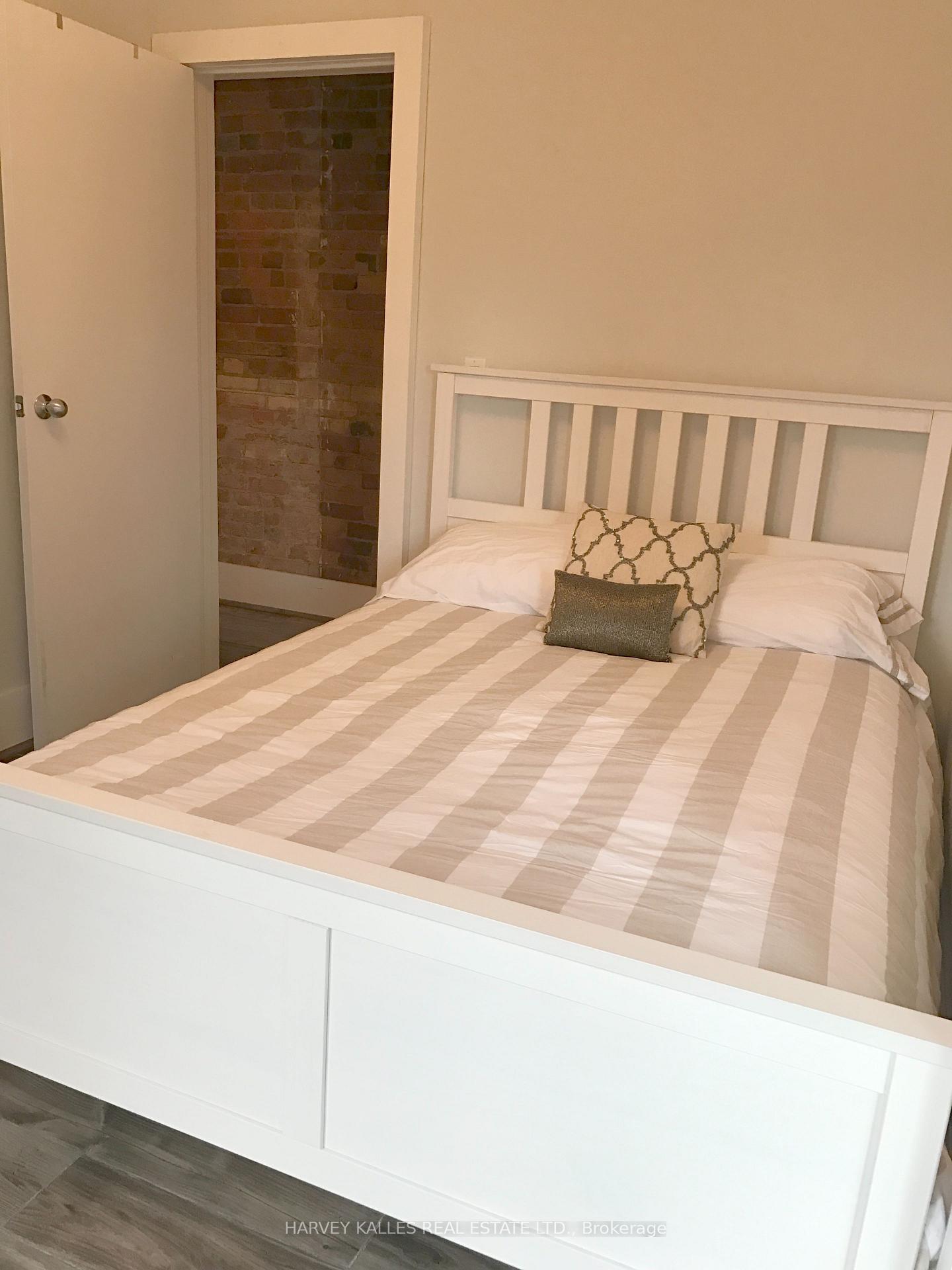 Photo 10 of 47 Northcote Avenue, Toronto, Little Portugal — HOMEH