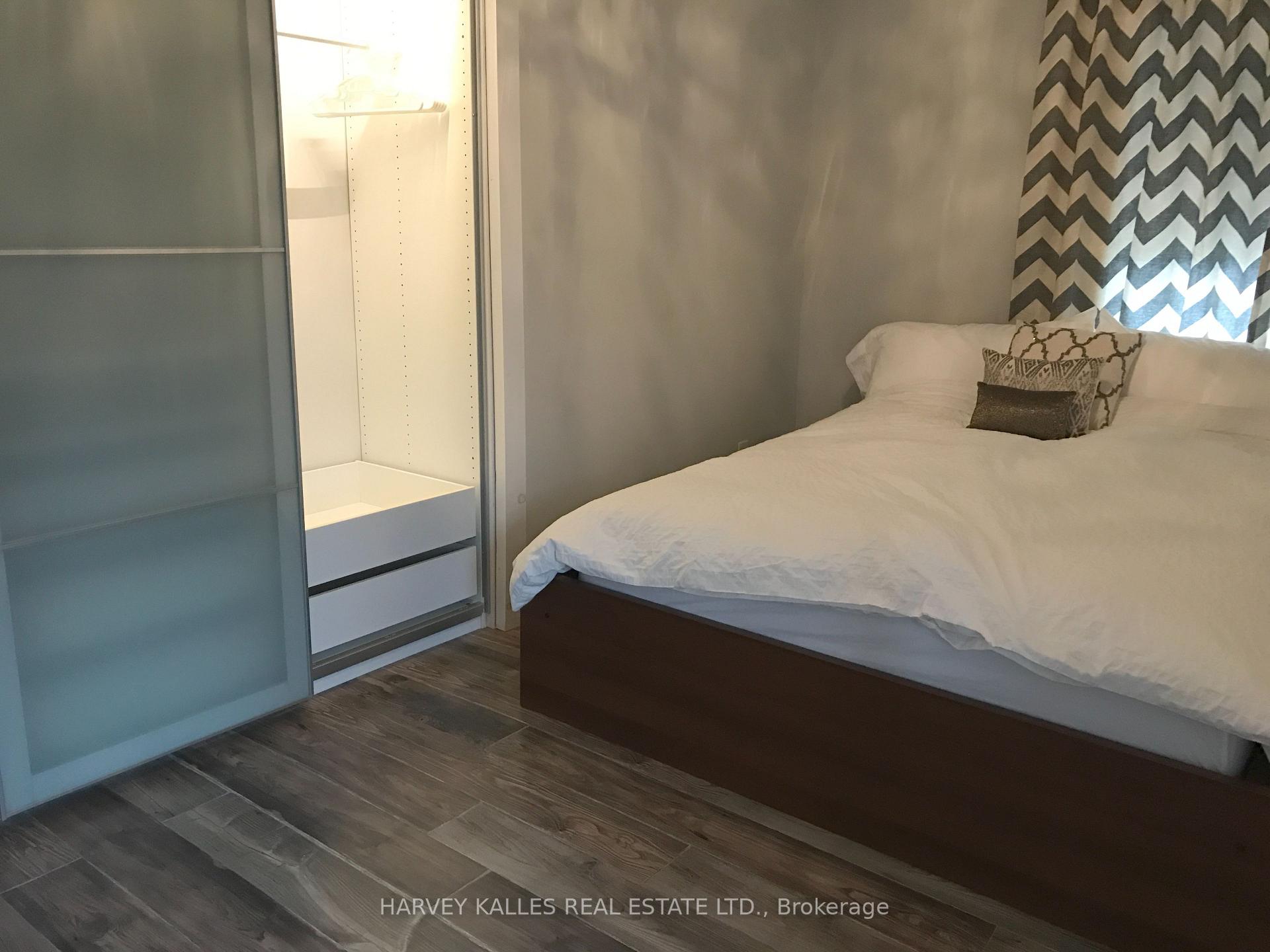 Photo 11 of 47 Northcote Avenue, Toronto, Little Portugal — HOMEH