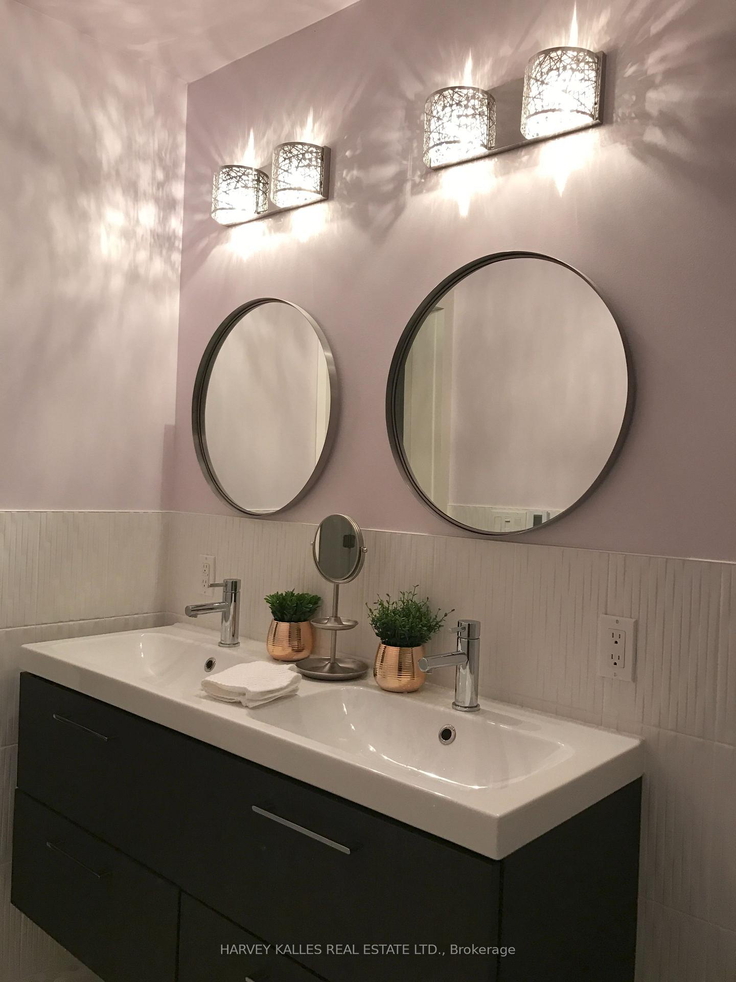 Photo 12 of 47 Northcote Avenue, Toronto, Little Portugal — HOMEH
