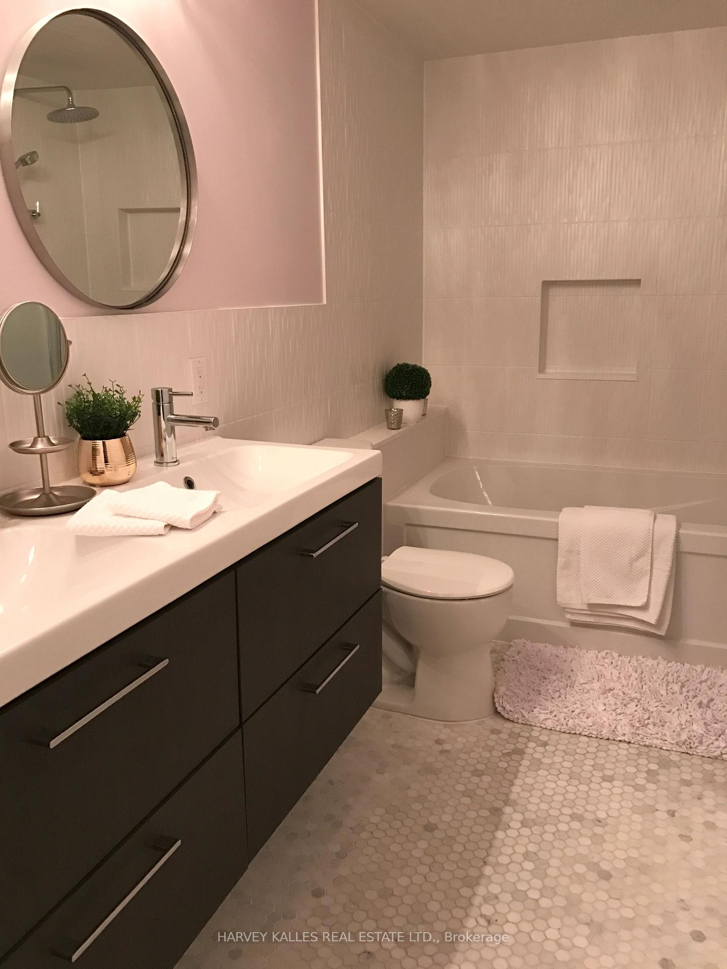 Photo 13 of 47 Northcote Avenue, Toronto, Little Portugal — HOMEH