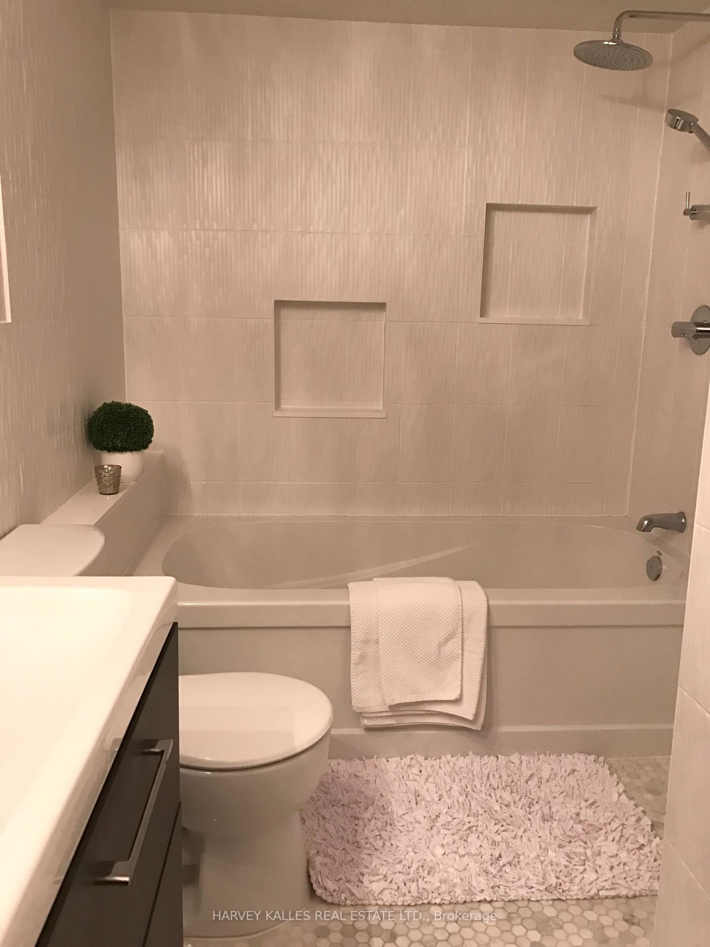 Photo 14 of 47 Northcote Avenue, Toronto, Little Portugal — HOMEH