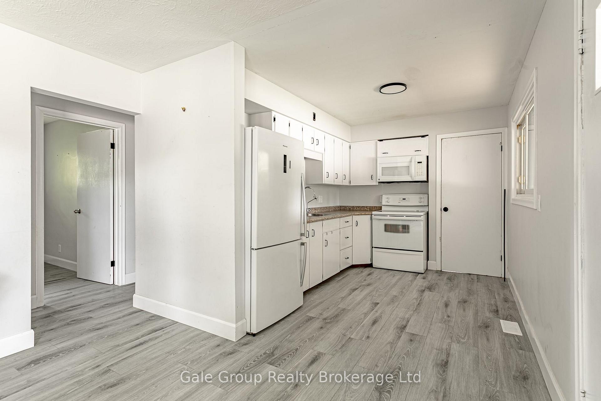 Photo 36 of 32A Glendale Drive, Tillsonburg — HOMEH