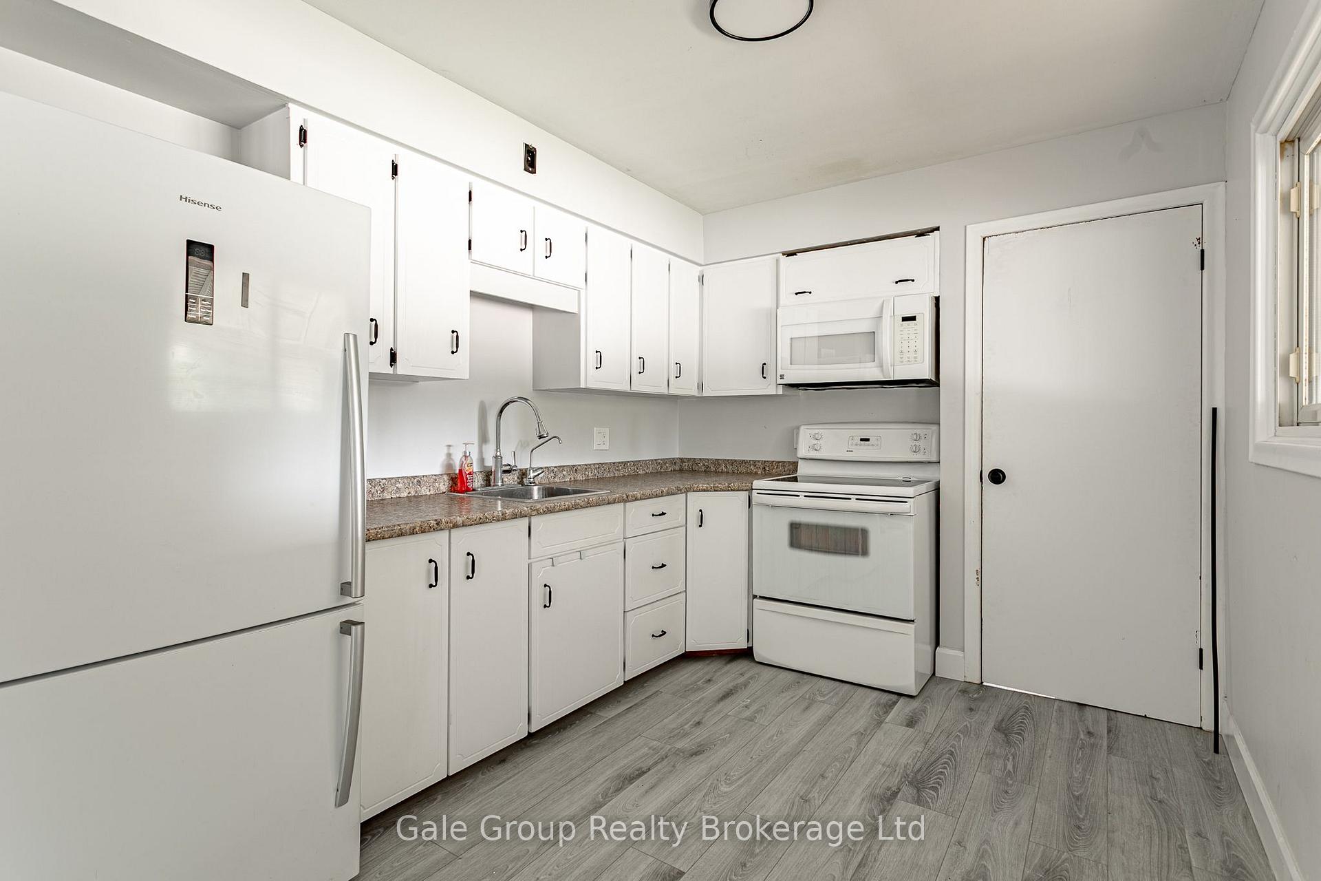 Photo 37 of 32A Glendale Drive, Tillsonburg — HOMEH