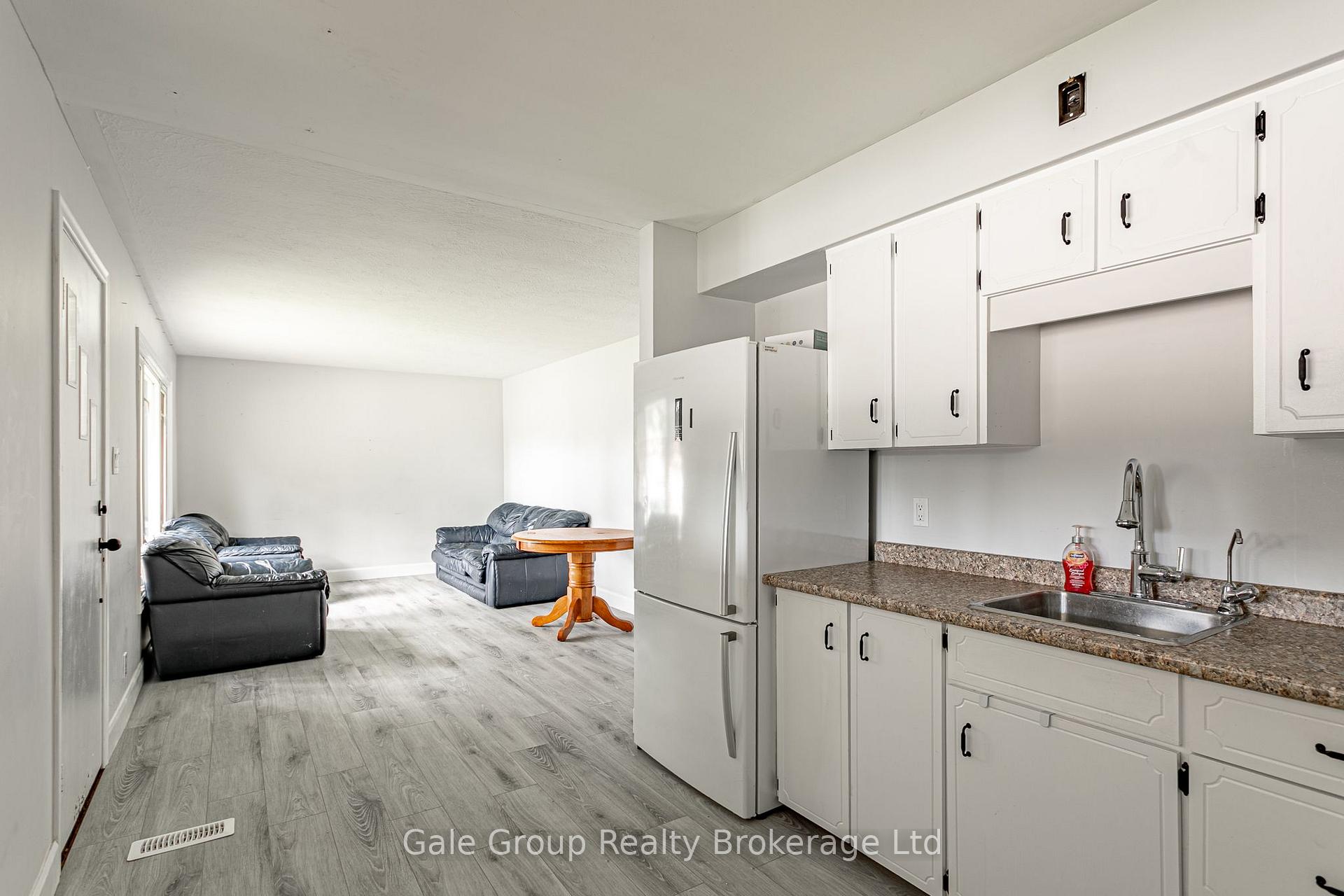 Photo 38 of 32A Glendale Drive, Tillsonburg — HOMEH