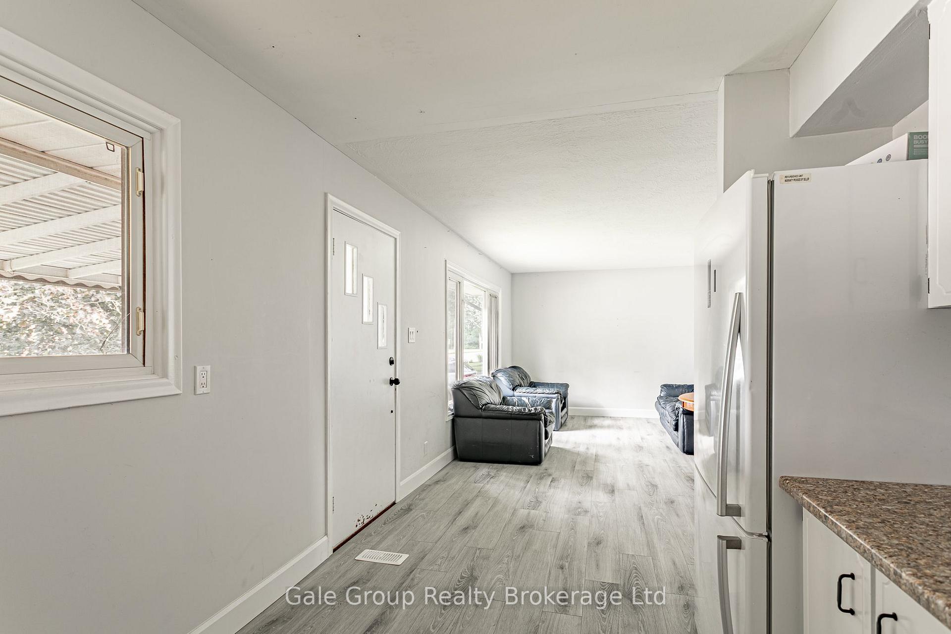 Photo 39 of 32A Glendale Drive, Tillsonburg — HOMEH