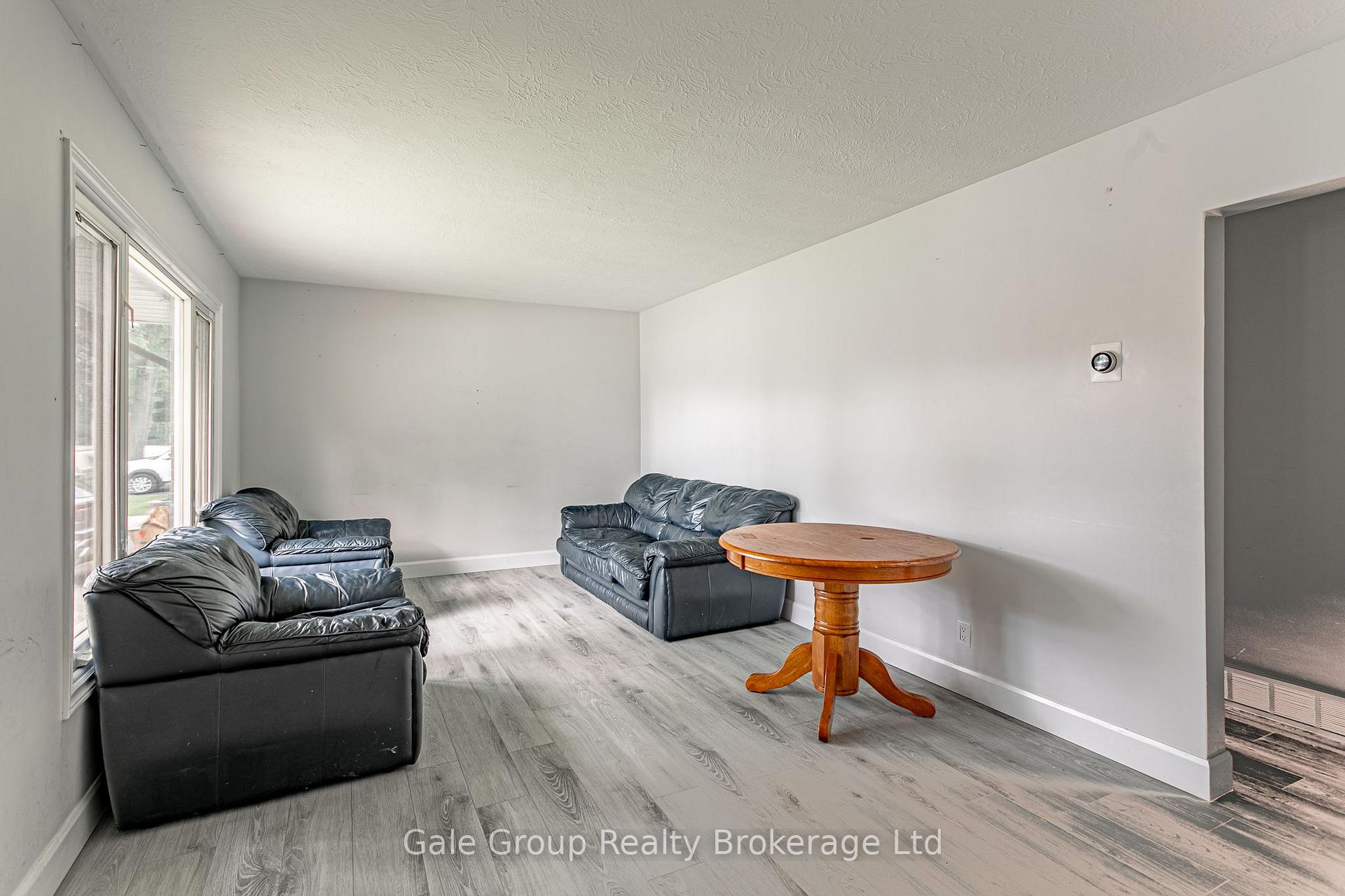 Photo 40 of 32A Glendale Drive, Tillsonburg — HOMEH
