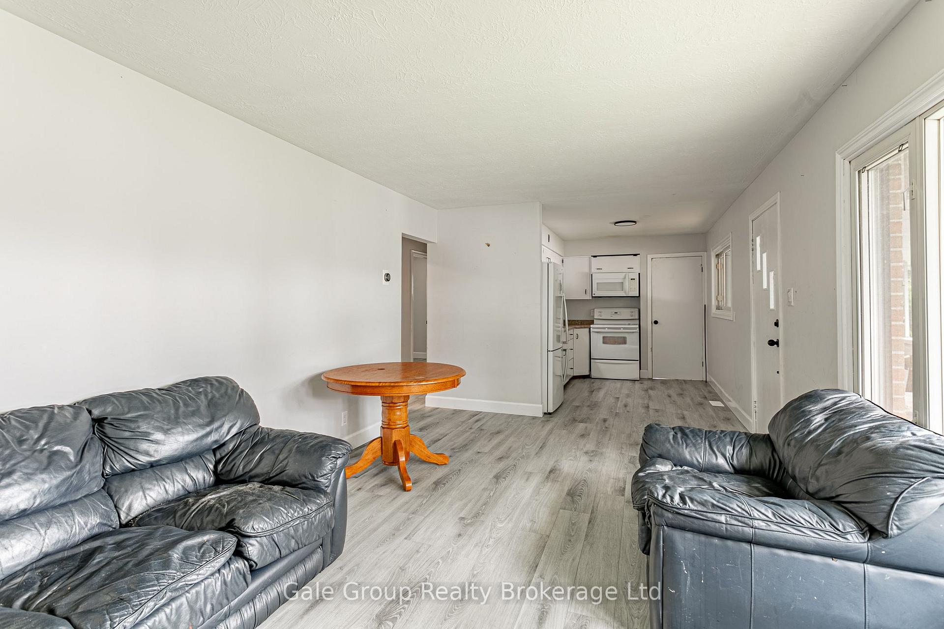 Photo 41 of 32A Glendale Drive, Tillsonburg — HOMEH