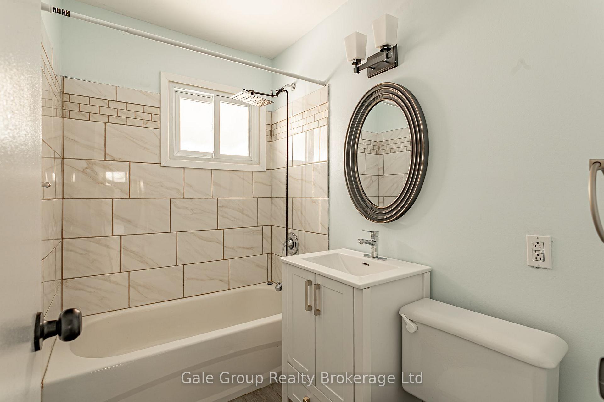 Photo 43 of 32A Glendale Drive, Tillsonburg — HOMEH
