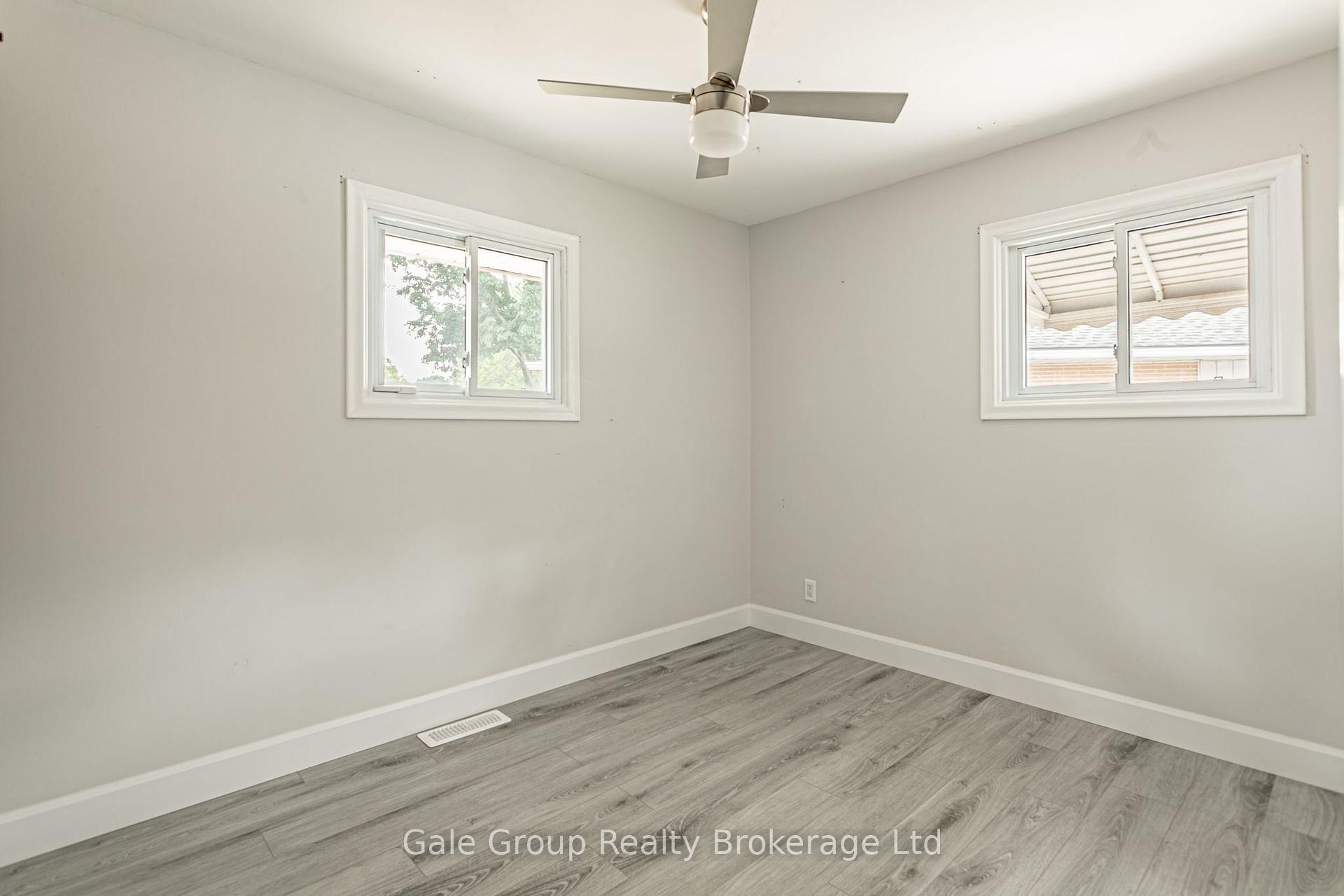 Photo 44 of 32A Glendale Drive, Tillsonburg — HOMEH