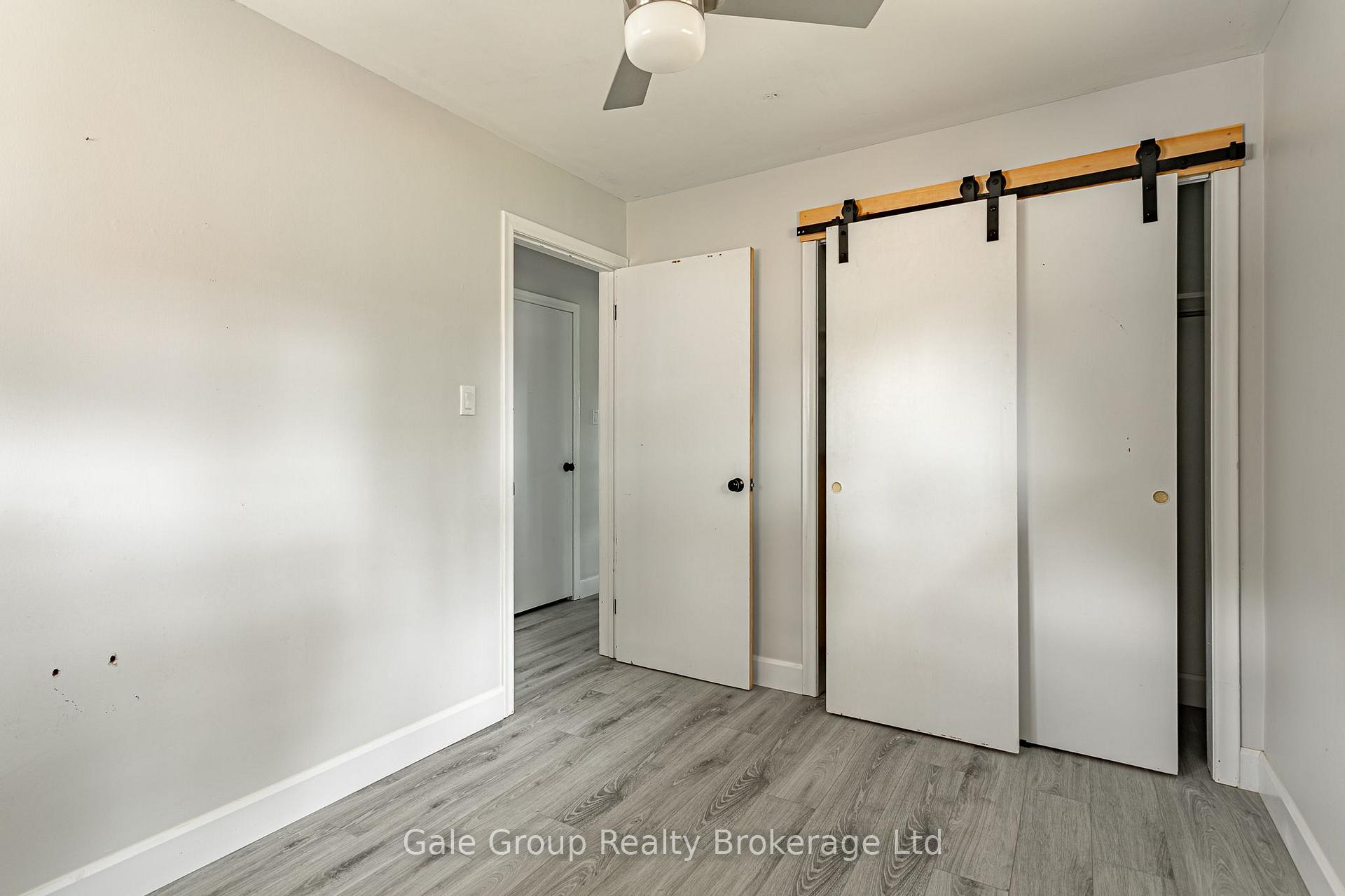 Photo 45 of 32A Glendale Drive, Tillsonburg — HOMEH