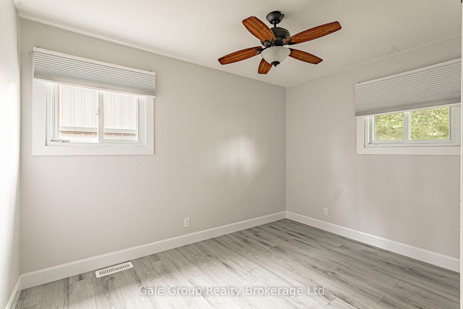 Photo 46 of 32A Glendale Drive, Tillsonburg — HOMEH