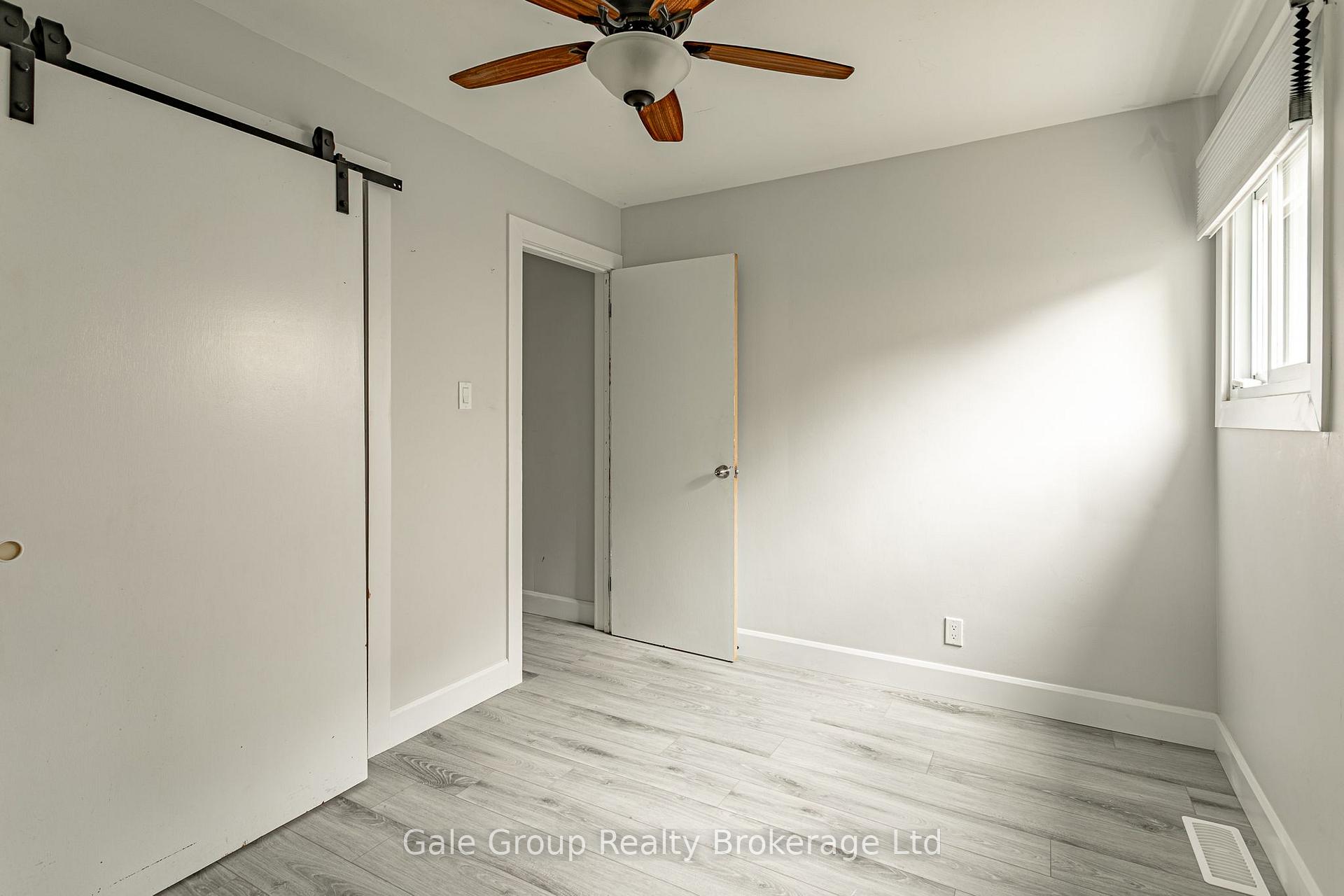 Photo 47 of 32A Glendale Drive, Tillsonburg — HOMEH