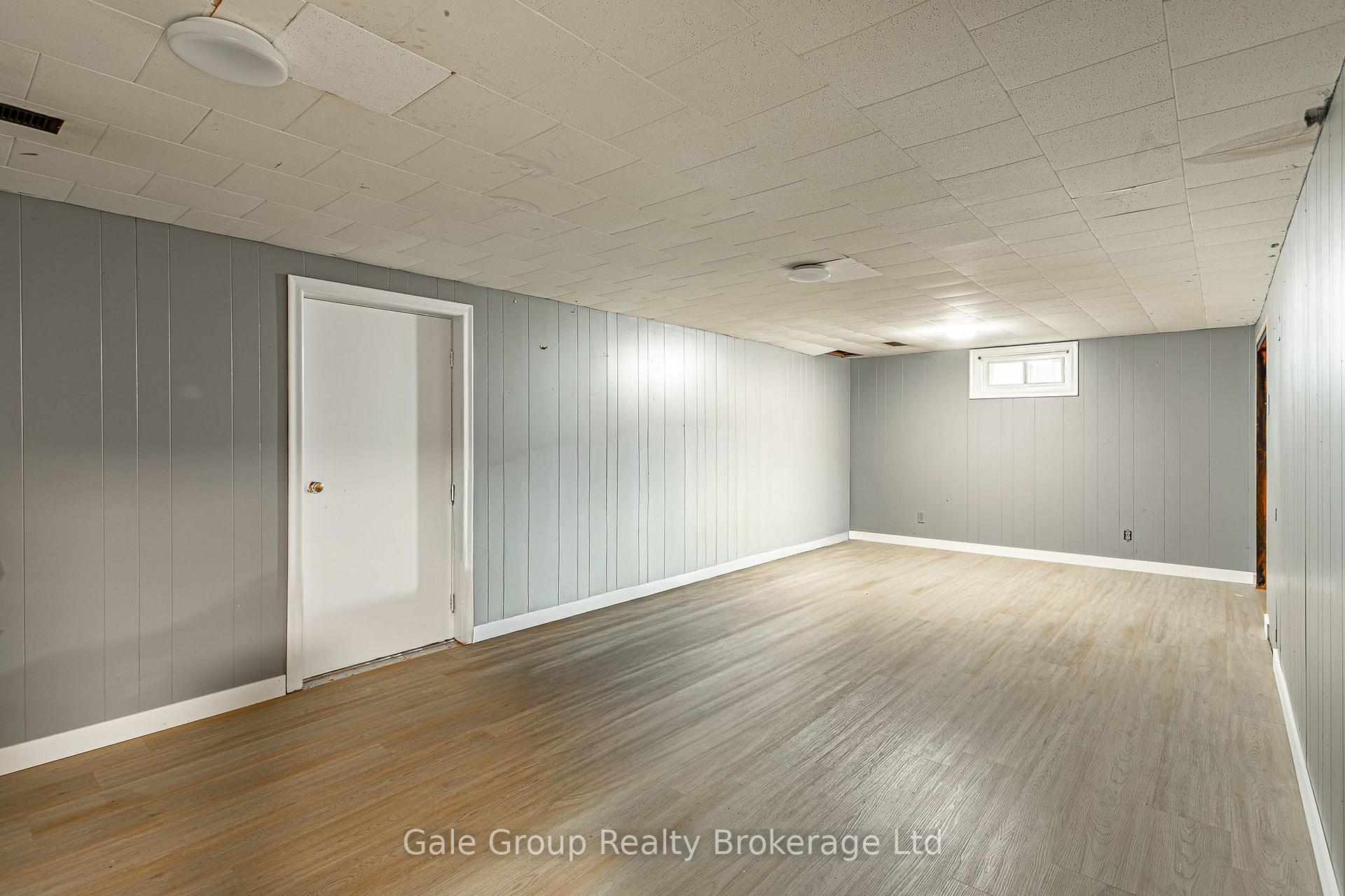 Photo 50 of 32A Glendale Drive, Tillsonburg — HOMEH