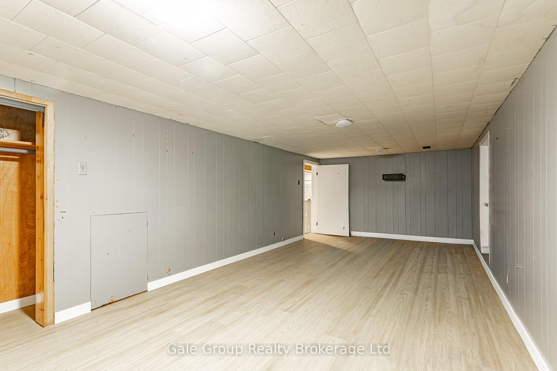 Photo 51 of 32A Glendale Drive, Tillsonburg — HOMEH
