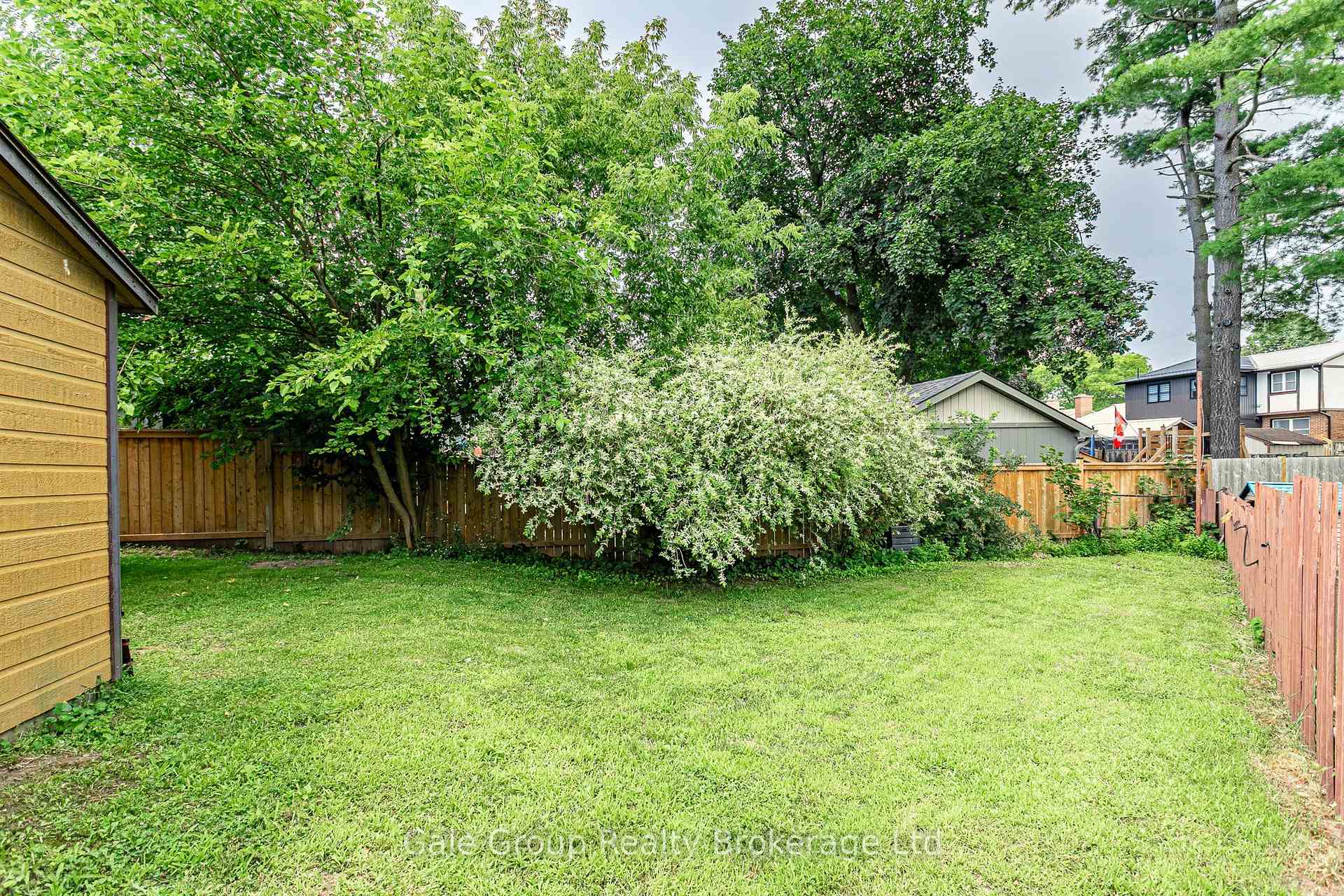 Photo 53 of 32A Glendale Drive, Tillsonburg — HOMEH