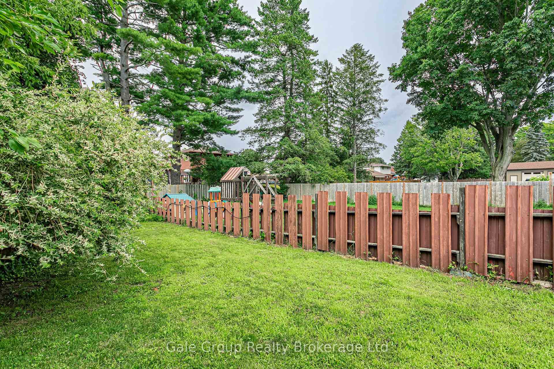 Photo 56 of 32A Glendale Drive, Tillsonburg — HOMEH