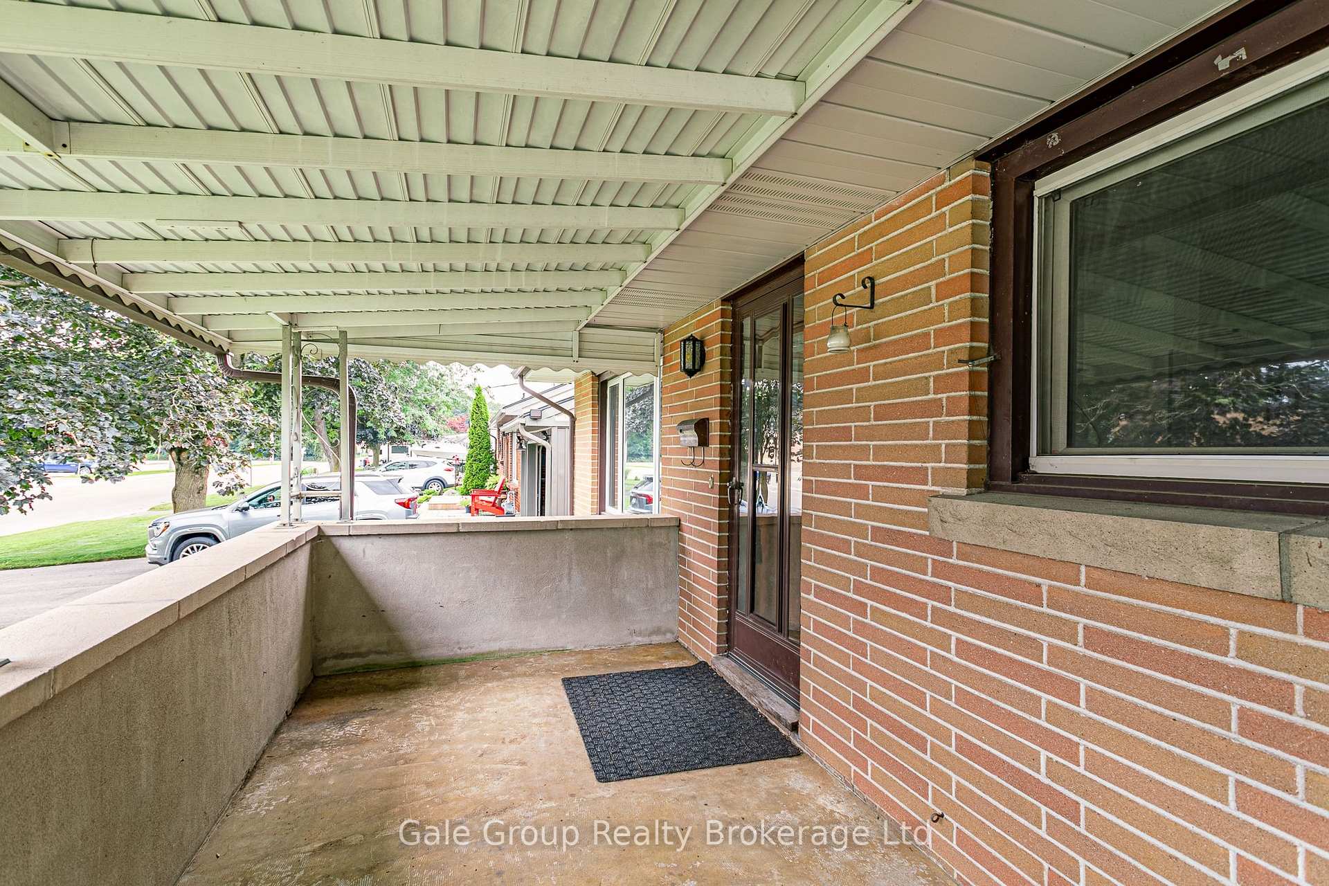 Photo 7 of 32A Glendale Drive, Tillsonburg — HOMEH