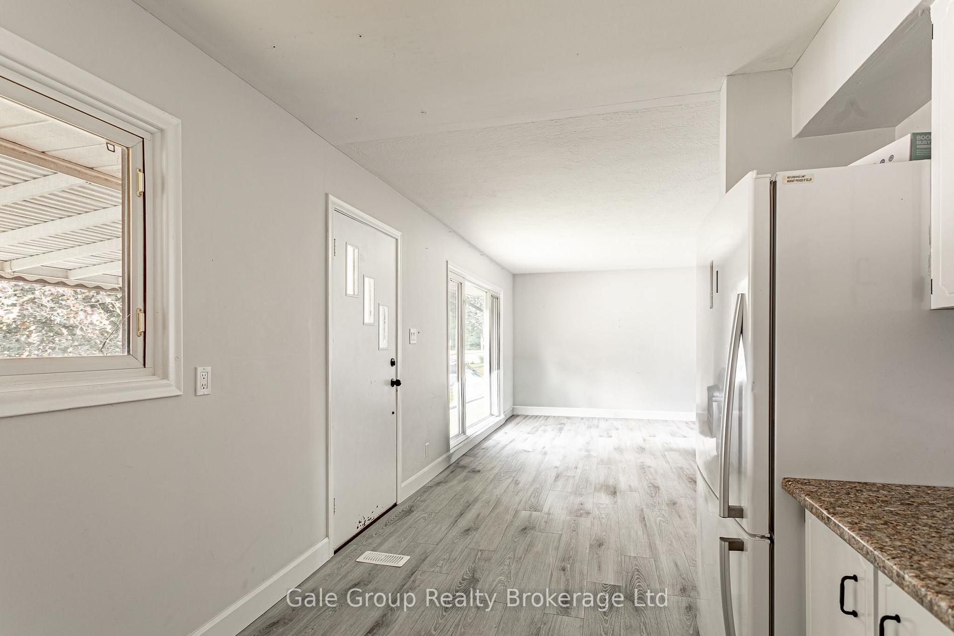 Photo 10 of 32A Glendale Drive, Tillsonburg — HOMEH
