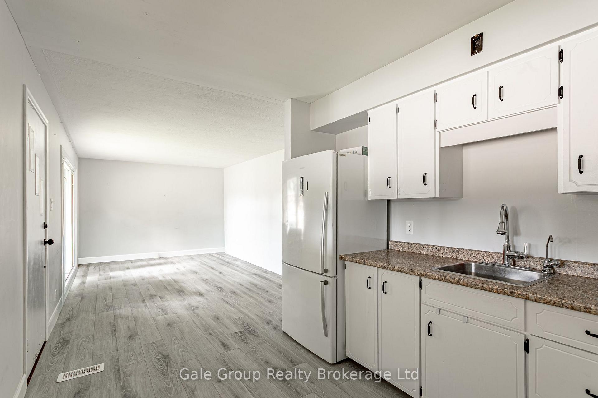 Photo 11 of 32A Glendale Drive, Tillsonburg — HOMEH