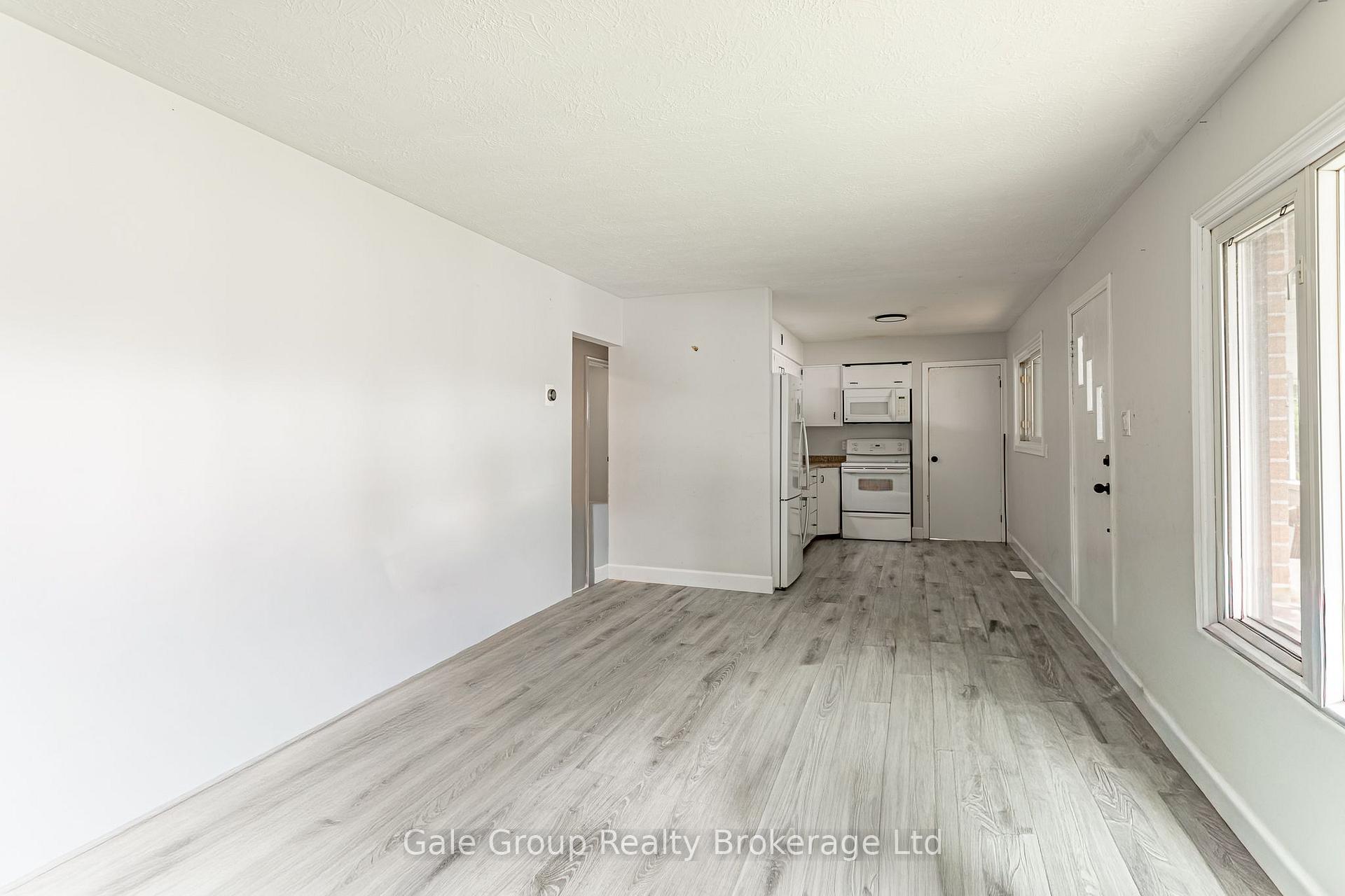 Photo 13 of 32A Glendale Drive, Tillsonburg — HOMEH