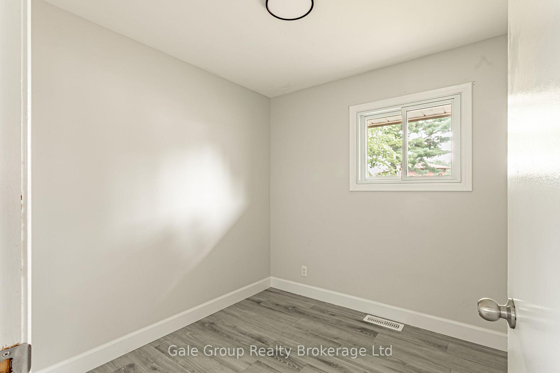 Photo 14 of 32A Glendale Drive, Tillsonburg — HOMEH