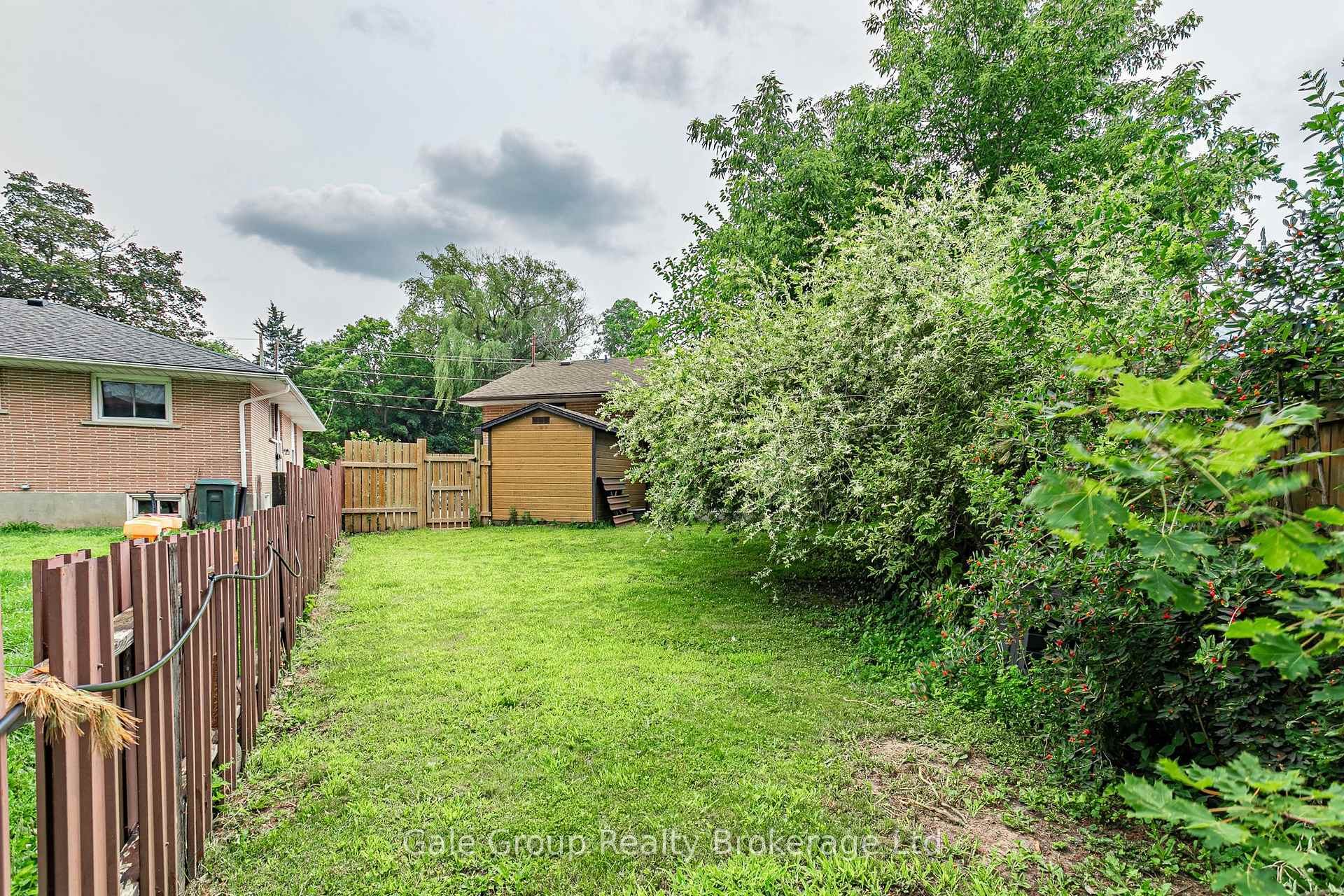 Photo 26 of 32A Glendale Drive, Tillsonburg — HOMEH