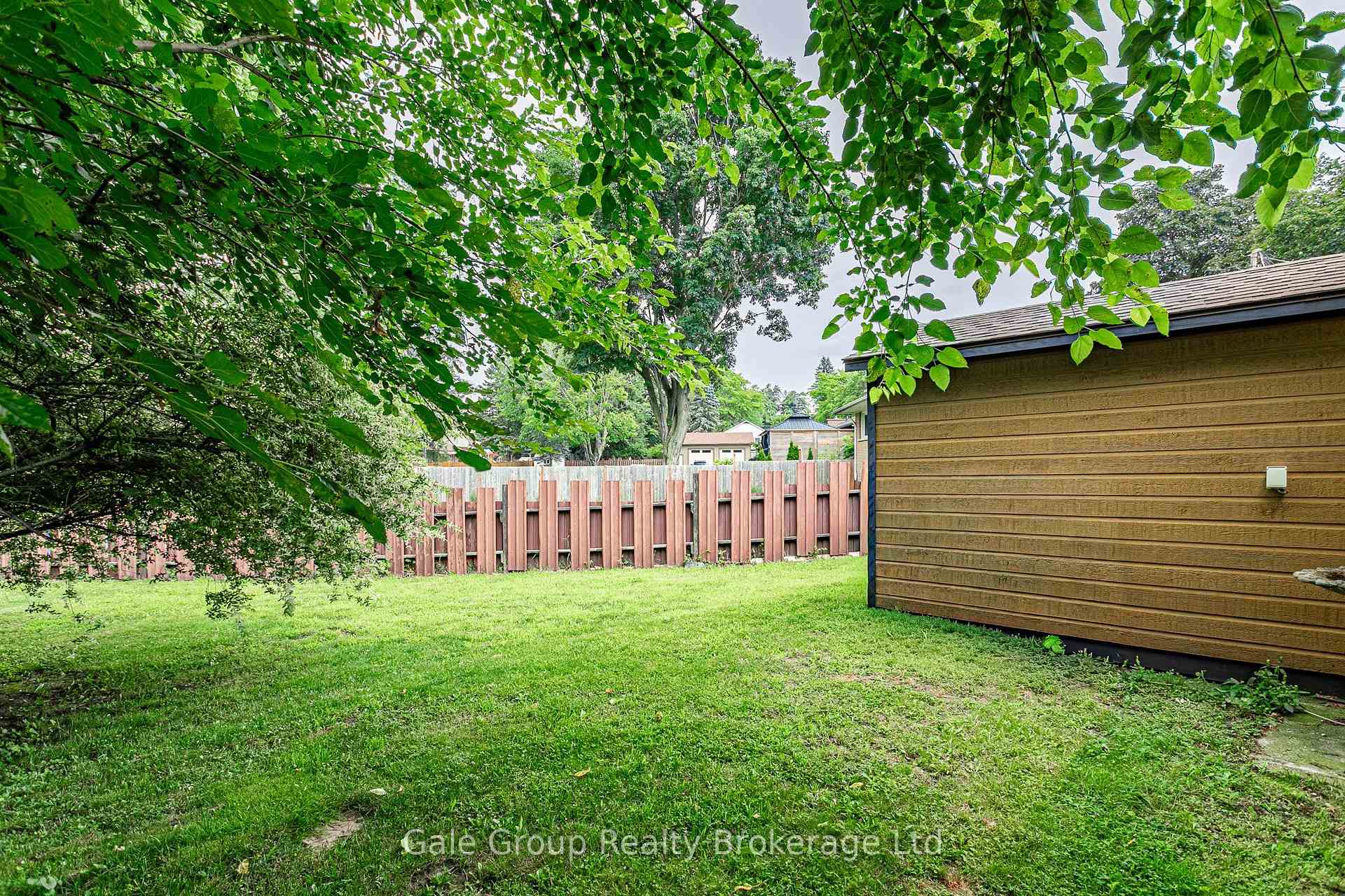 Photo 27 of 32A Glendale Drive, Tillsonburg — HOMEH
