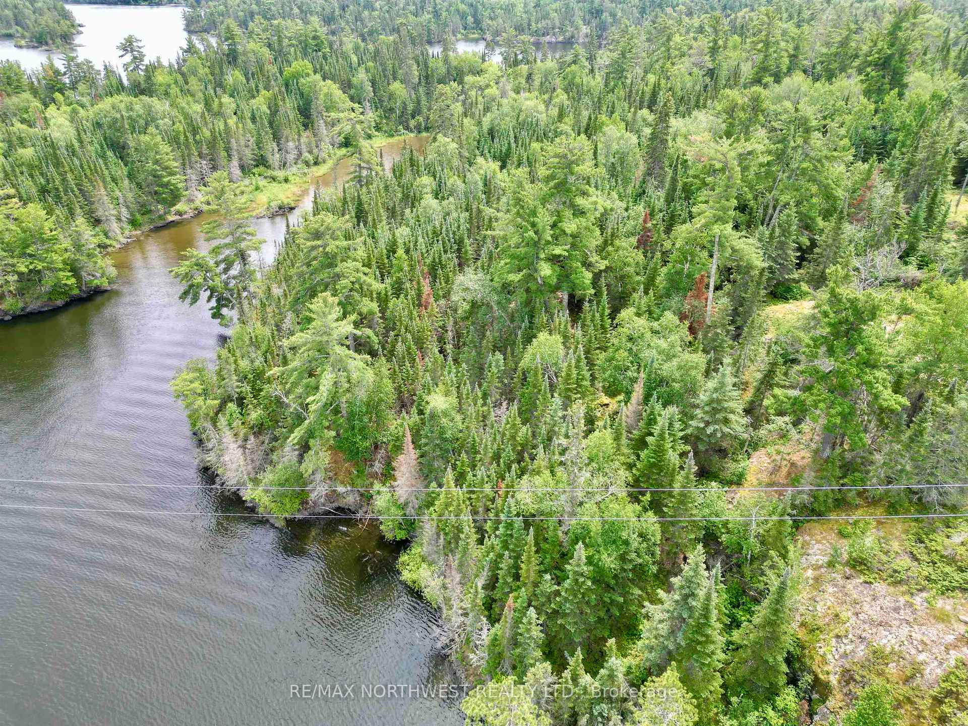 Photo of PCL 29243 Trinity Bay