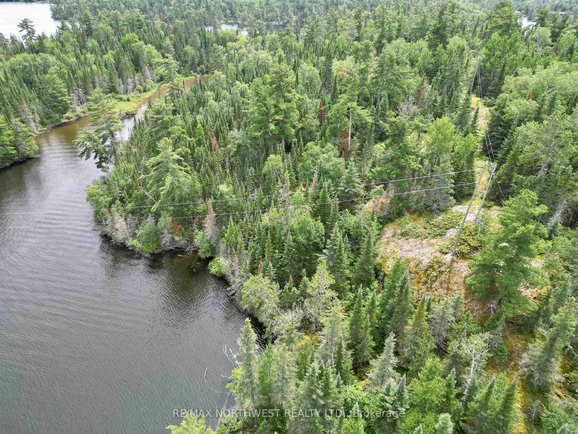 Photo 6 of PCL 29243 Trinity Bay, Kenora Remote Area, Lake of the Woods North — HOMEH