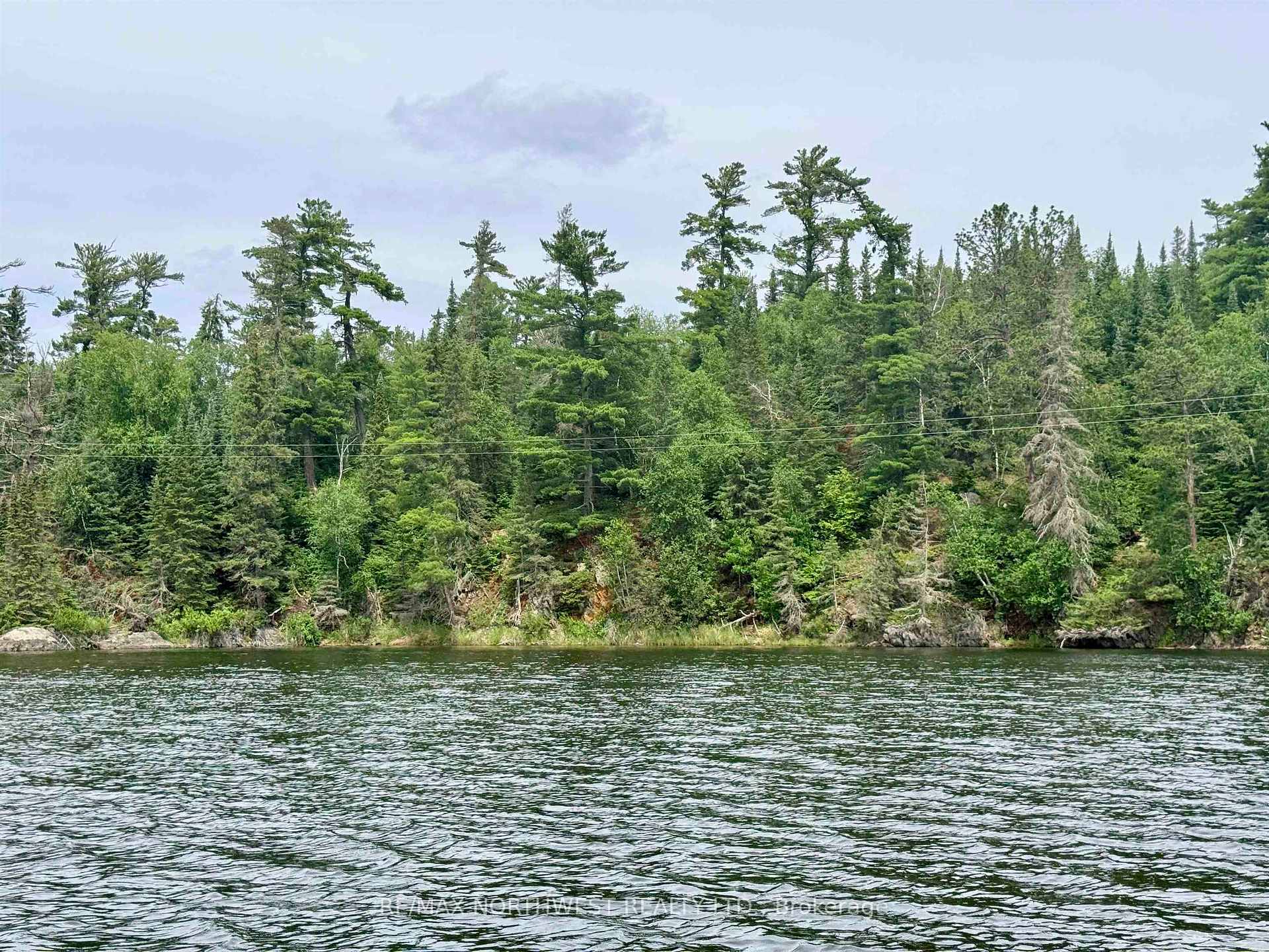 Photo 11 of PCL 29243 Trinity Bay, Kenora Remote Area, Lake of the Woods North — HOMEH