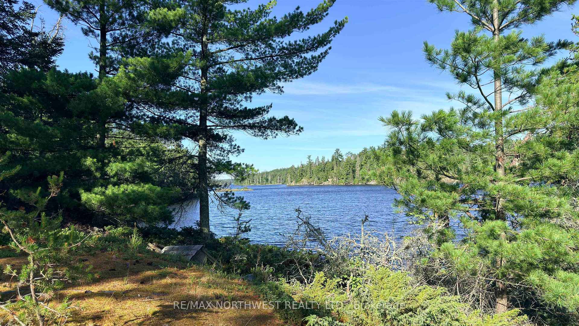 Photo 21 of PCL 29243 Trinity Bay, Kenora Remote Area, Lake of the Woods North — HOMEH