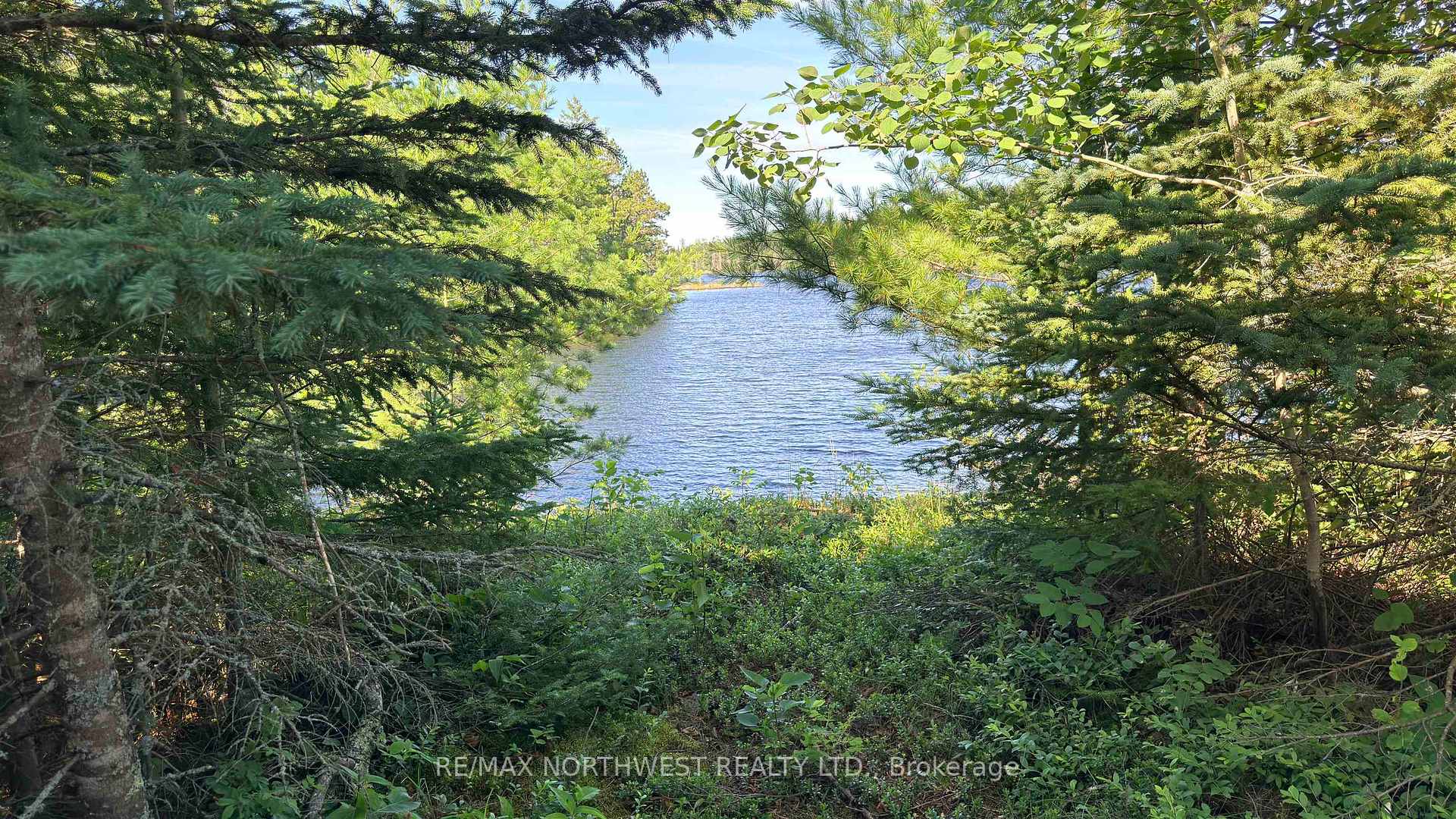Photo 22 of PCL 29243 Trinity Bay, Kenora Remote Area, Lake of the Woods North — HOMEH