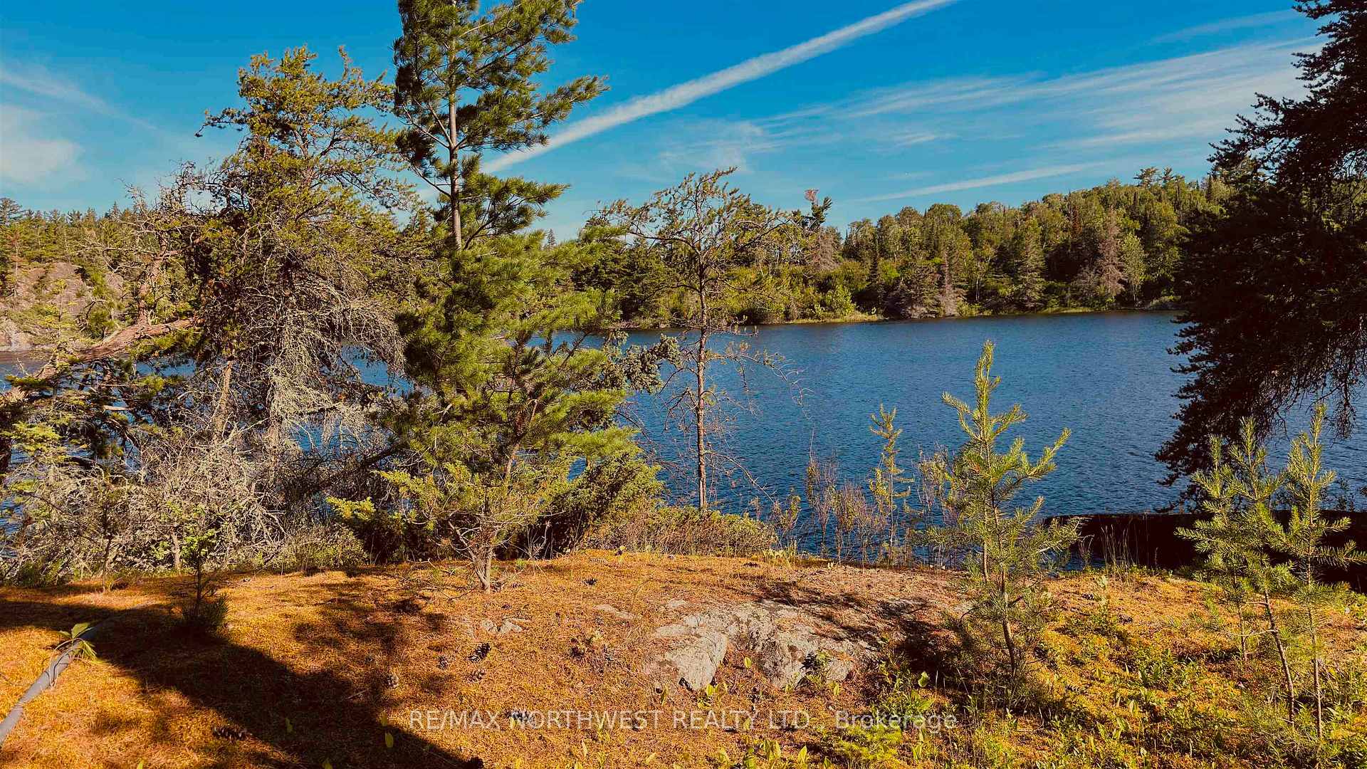 Photo 23 of PCL 29243 Trinity Bay, Kenora Remote Area, Lake of the Woods North — HOMEH