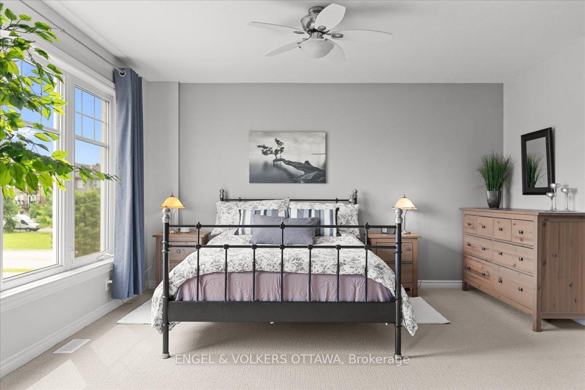 Photo 19 of 520 Rochefort Circle, Ottawa, Avalon West — HOMEH