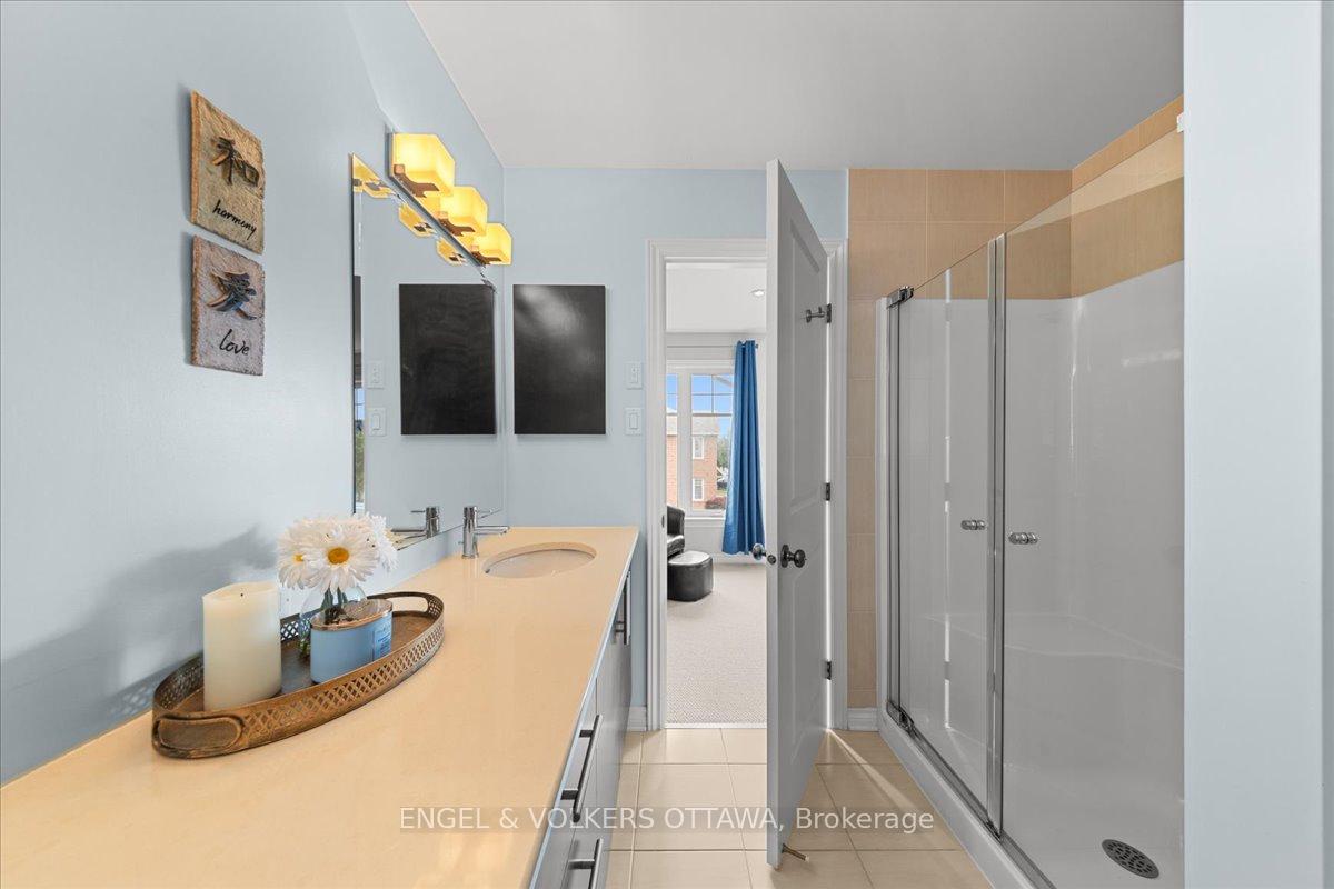 Photo 22 of 520 Rochefort Circle, Ottawa, Avalon West — HOMEH