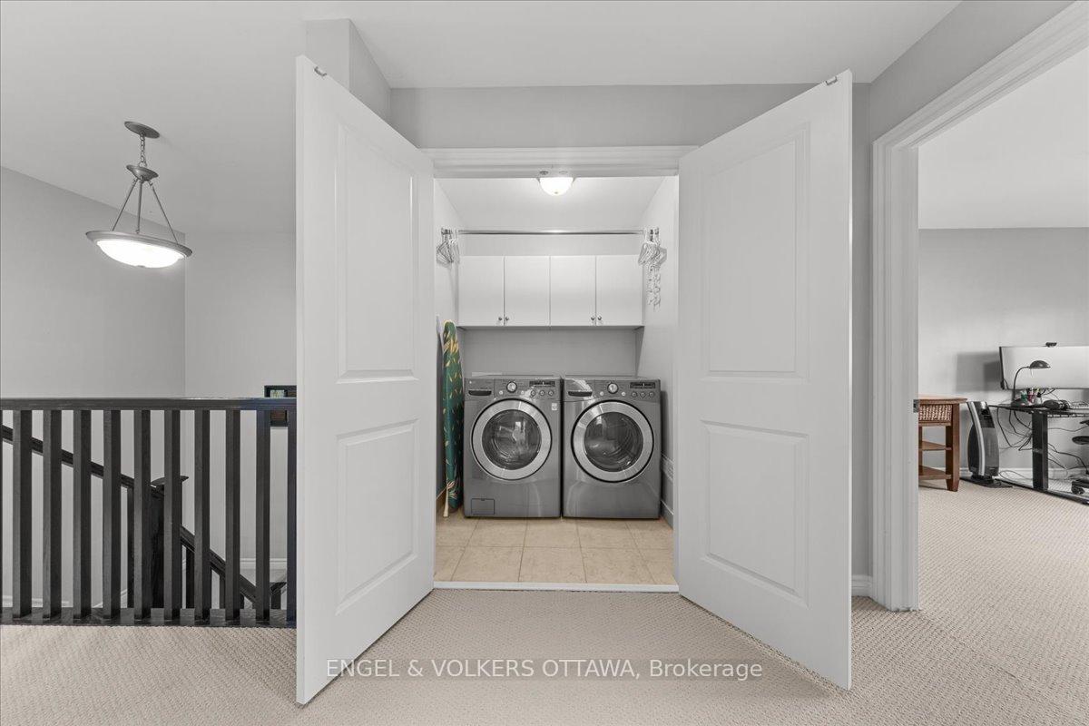 Photo 27 of 520 Rochefort Circle, Ottawa, Avalon West — HOMEH
