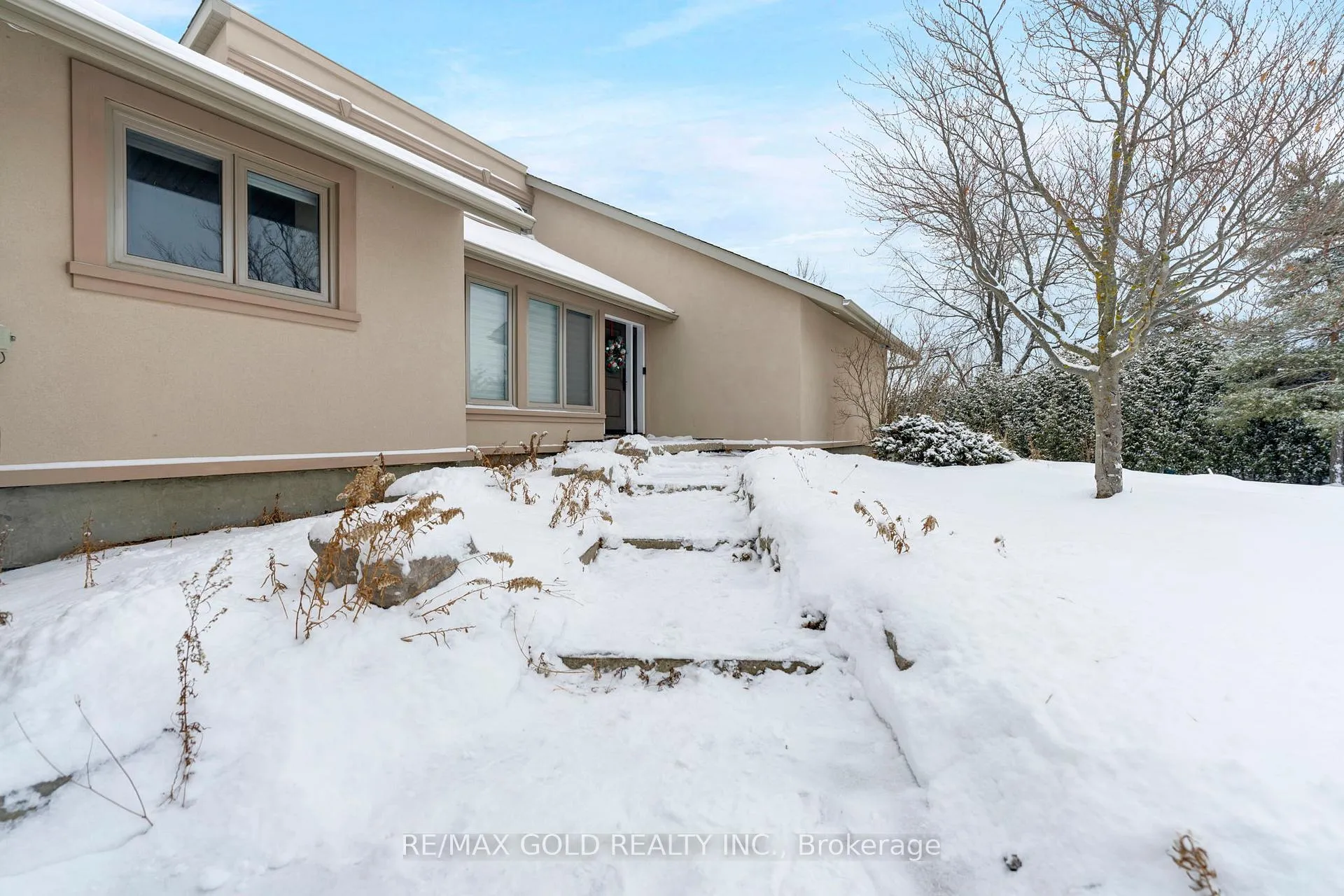 Photo 3 of 14199 Mclaughlin Road E, Caledon, Rural Caledon — HOMEH