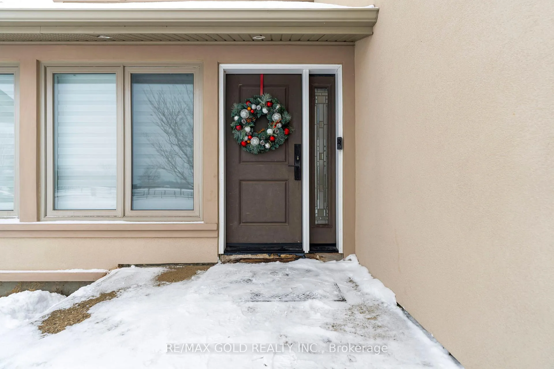 Photo 4 of 14199 Mclaughlin Road E, Caledon, Rural Caledon — HOMEH